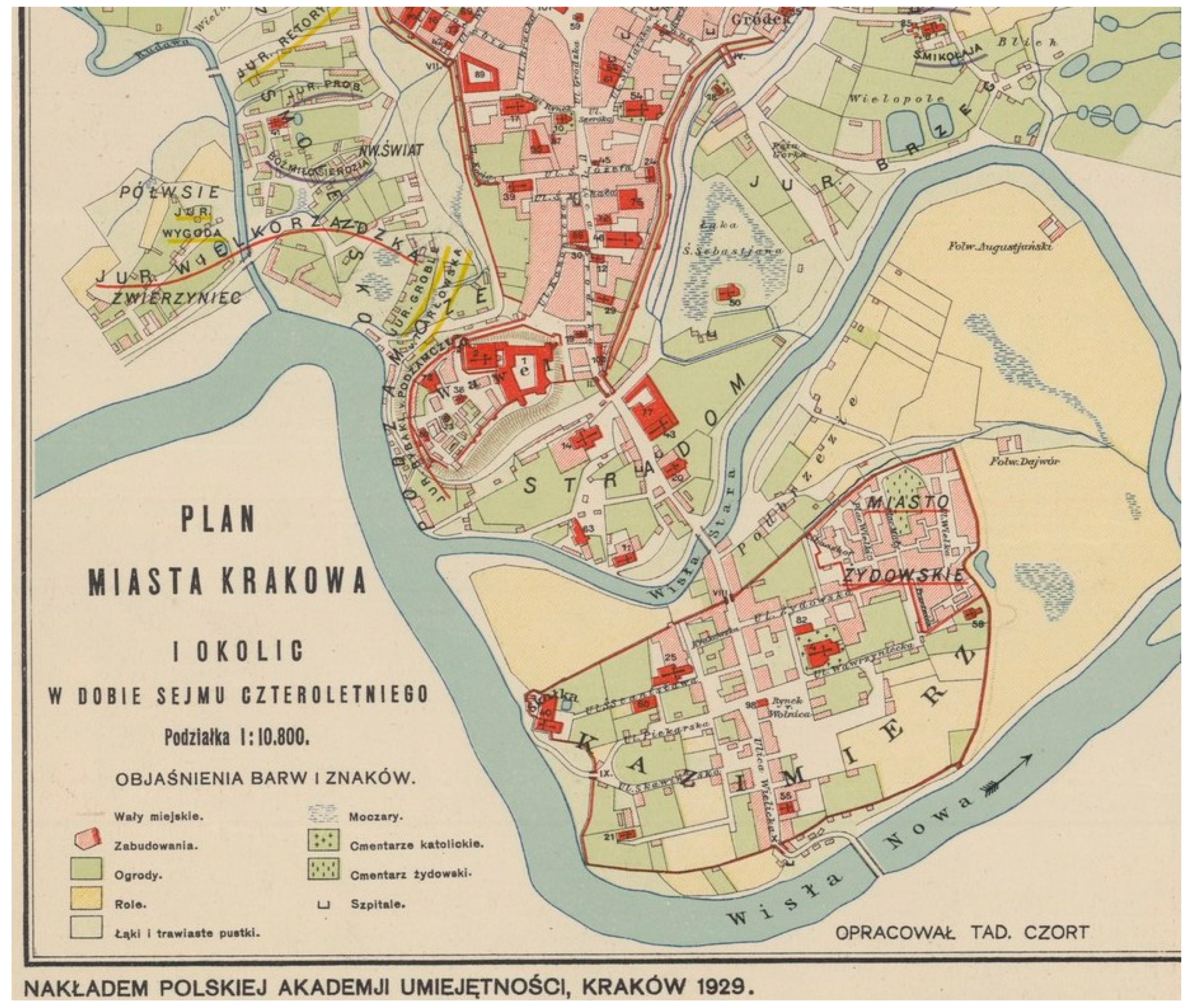 Sustainability 15 12041 g004 Sustainability 15 12041 g004