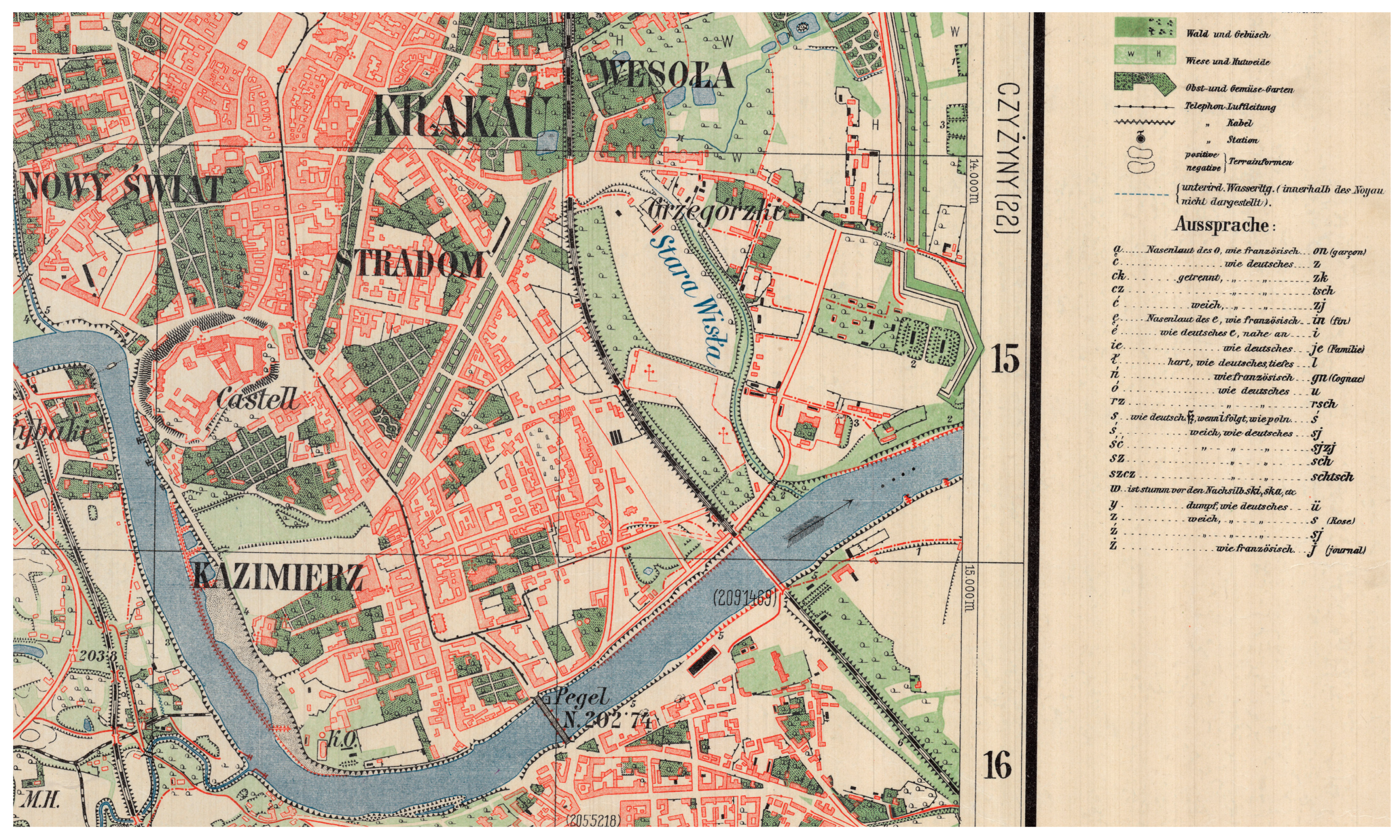 Sustainability 15 12041 g005 Sustainability 15 12041 g005