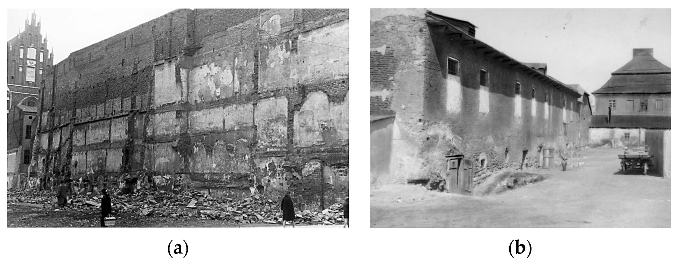 Sustainability 15 12041 g006 Sustainability 15 12041 g006