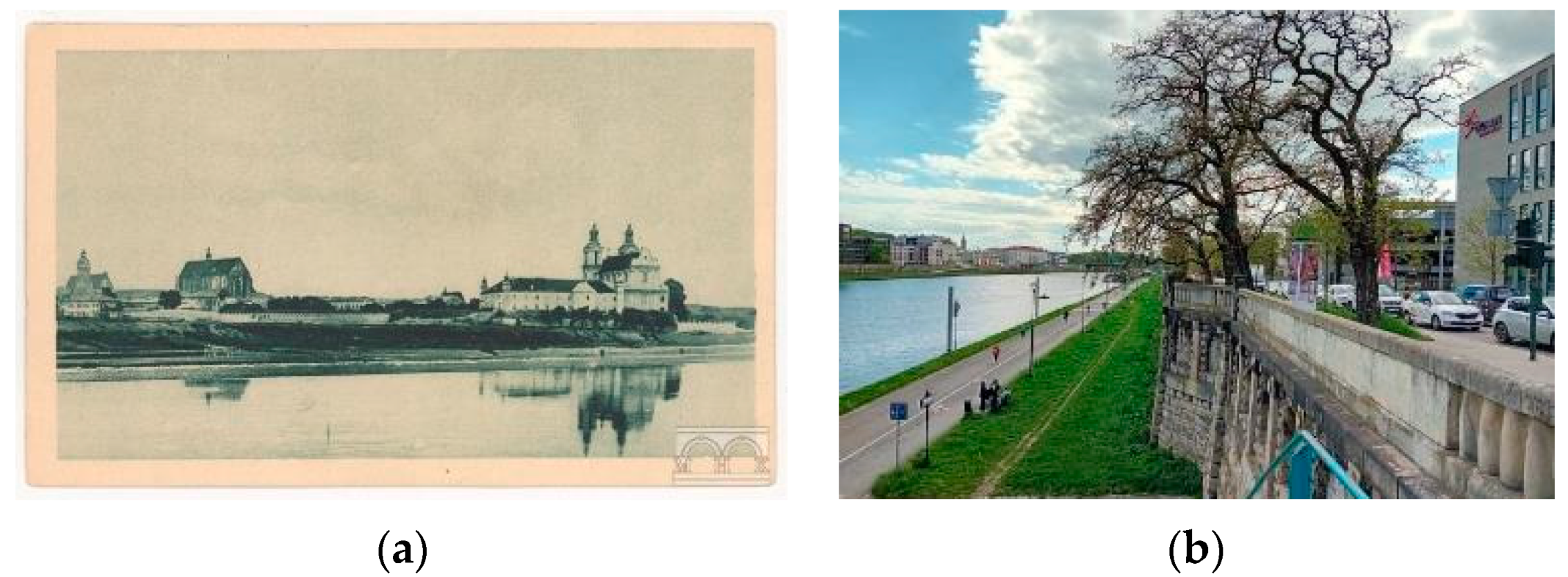 Sustainability 15 12041 g008 Sustainability 15 12041 g008