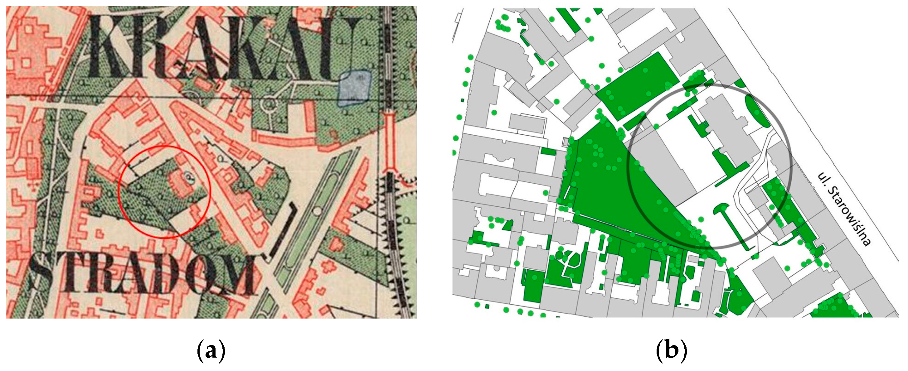 Sustainability 15 12041 g011 Sustainability 15 12041 g011