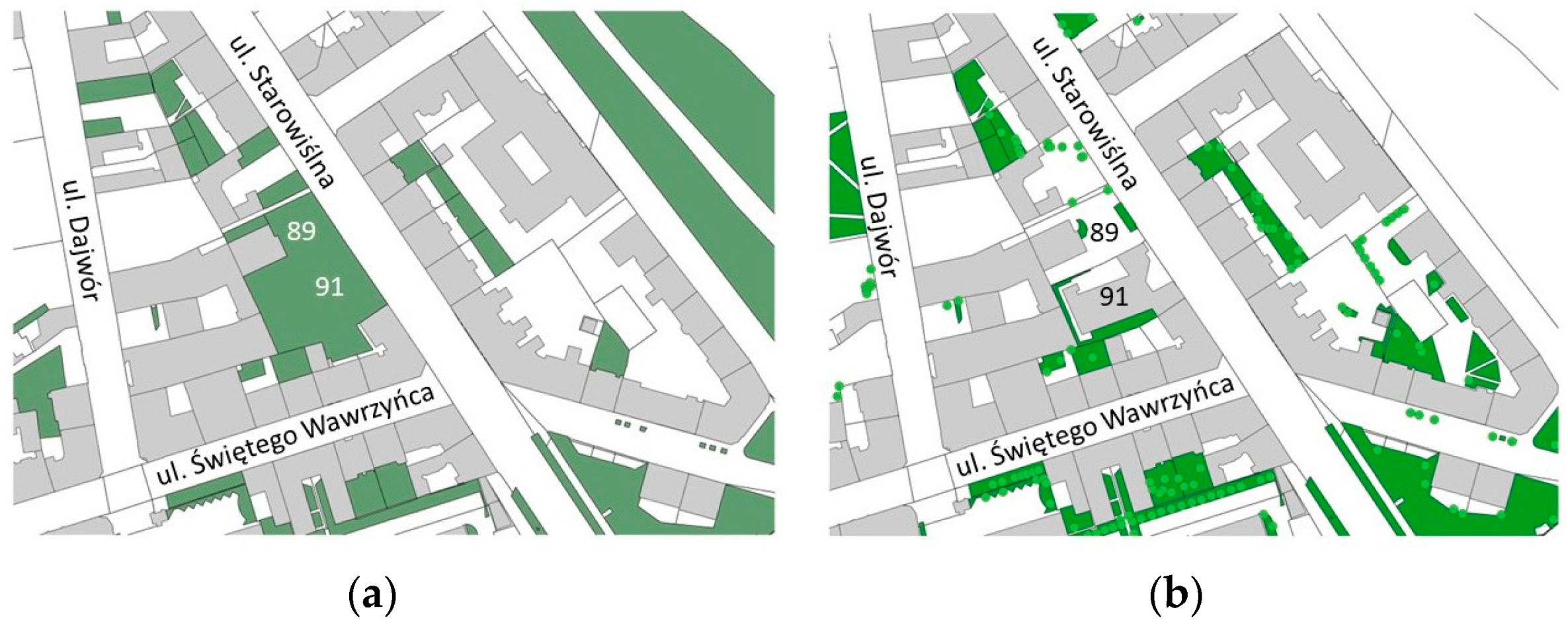Sustainability 15 12041 g013 Sustainability 15 12041 g013