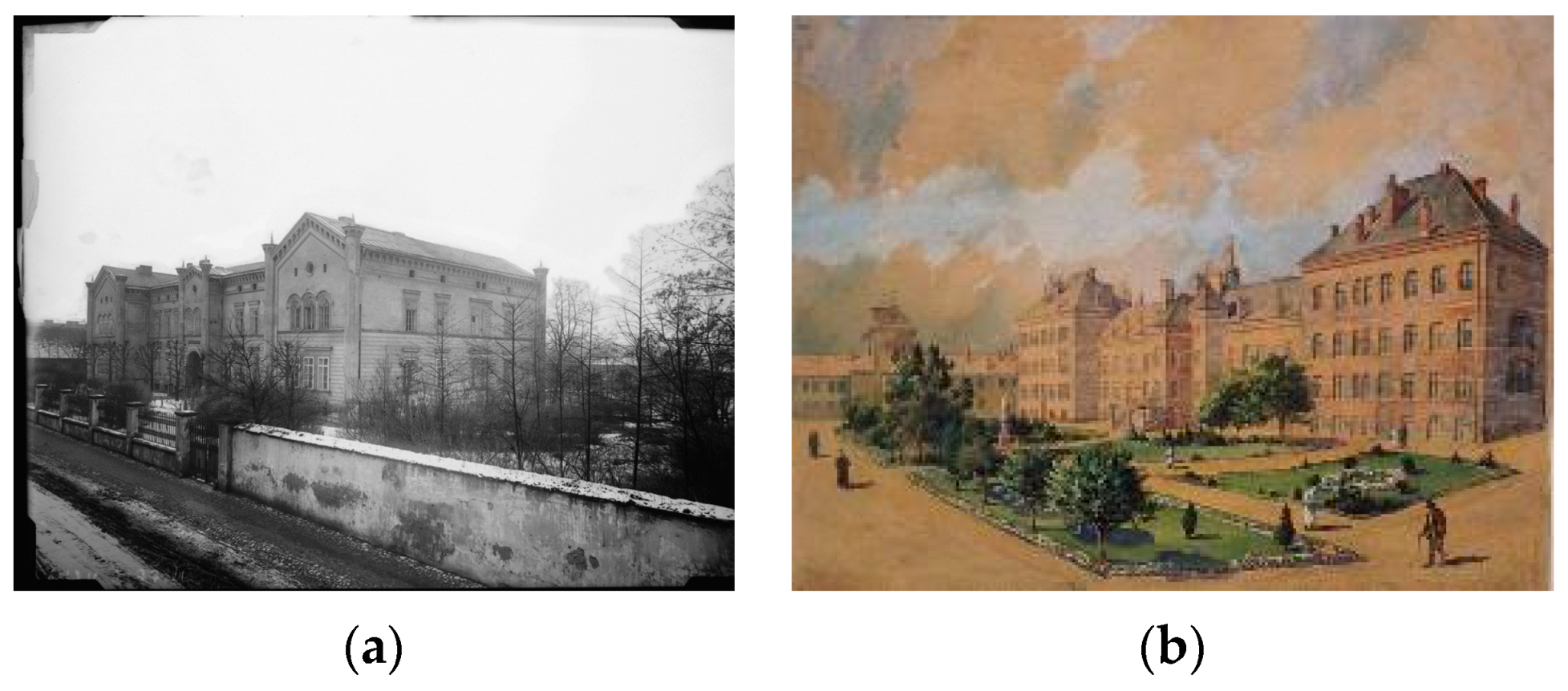 Sustainability 15 12041 g014 Sustainability 15 12041 g014