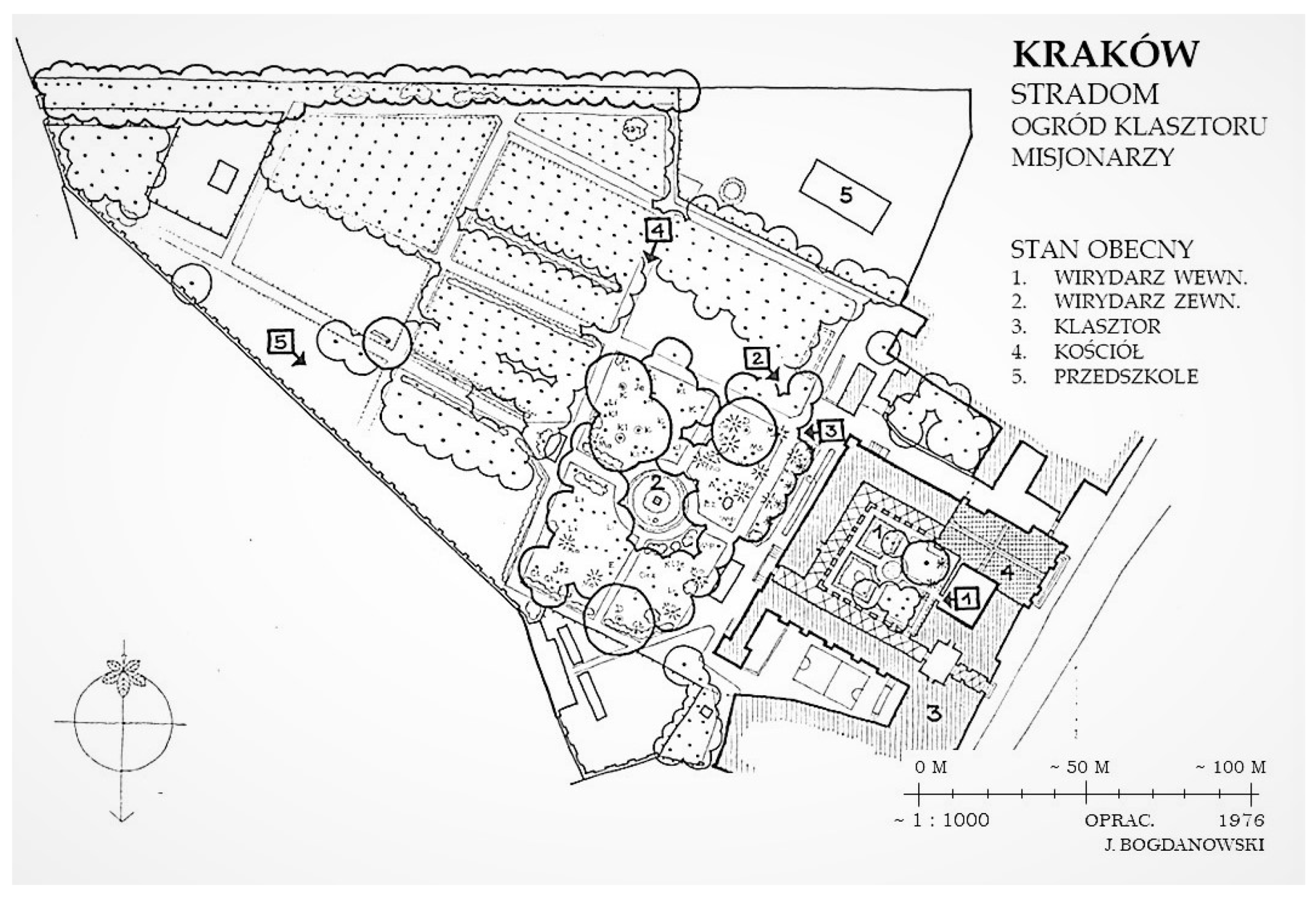 Sustainability 15 12041 g015 Sustainability 15 12041 g015