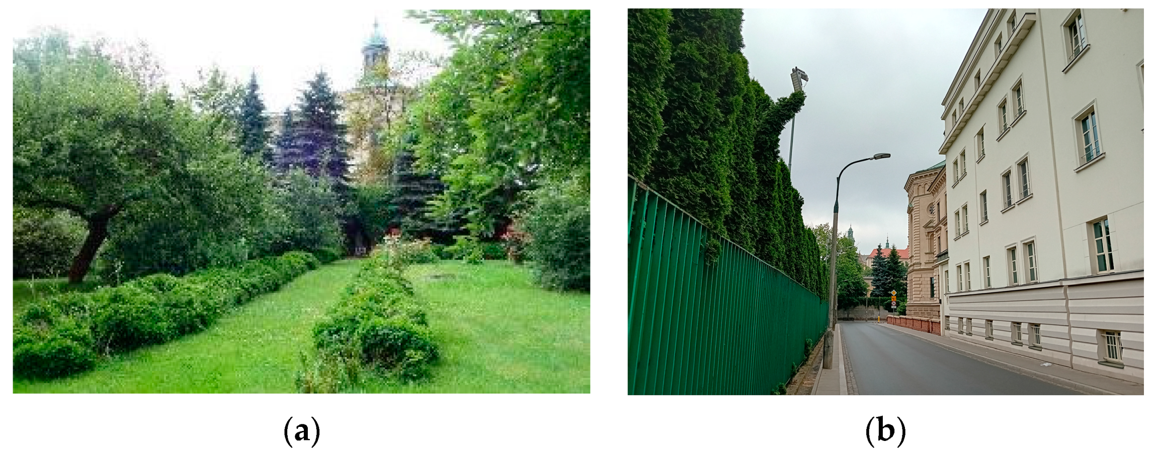 Sustainability 15 12041 g019 Sustainability 15 12041 g019