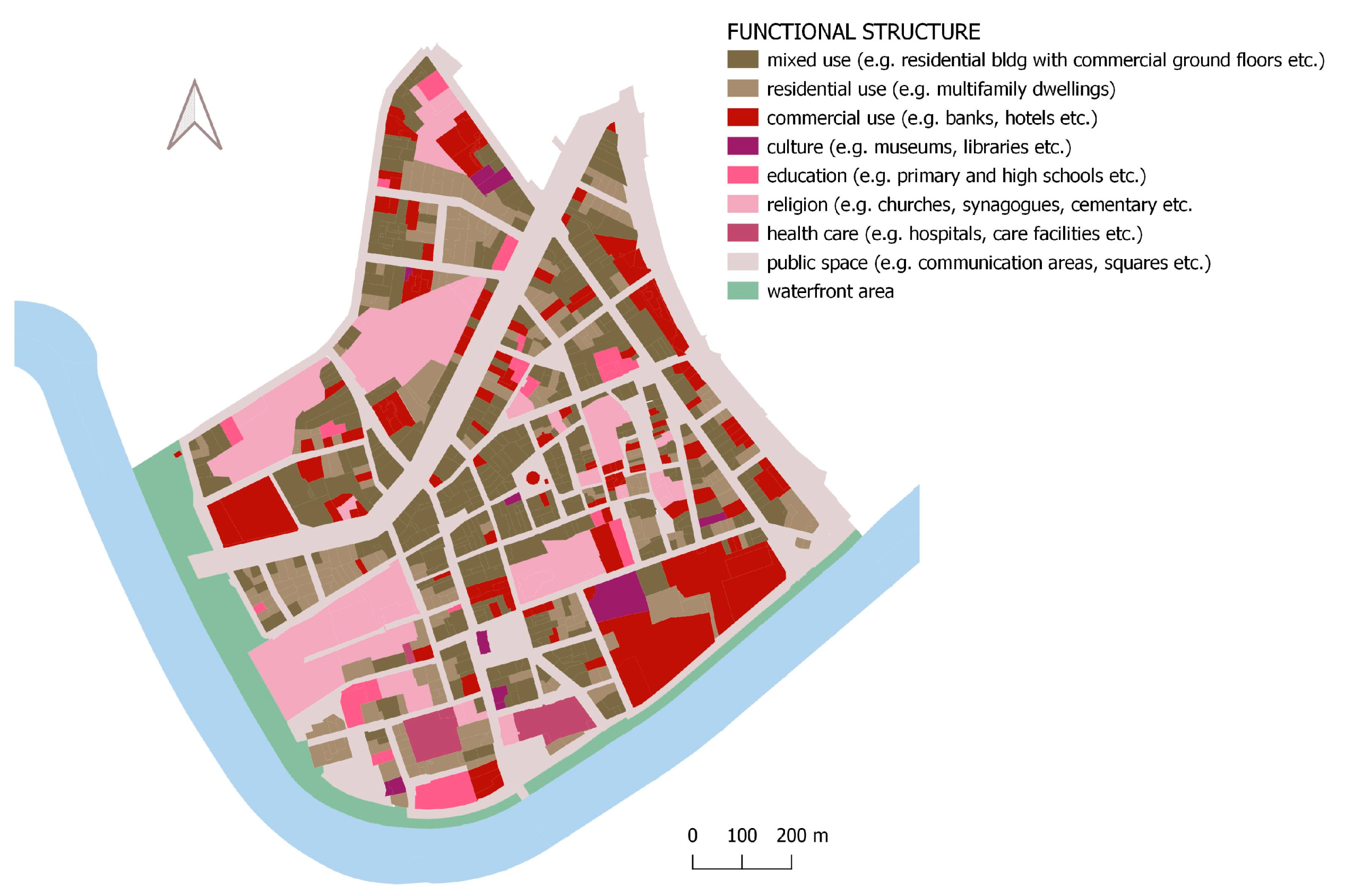 Sustainability 15 12041 g020 Sustainability 15 12041 g020
