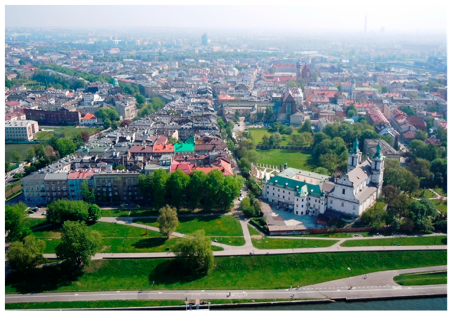 Sustainability 15 12041 g022 Sustainability 15 12041 g022