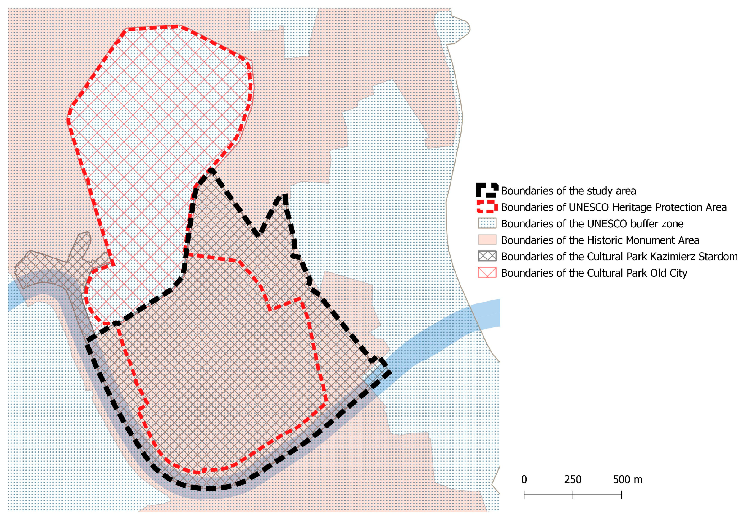 Sustainability 15 12041 g024 Sustainability 15 12041 g024