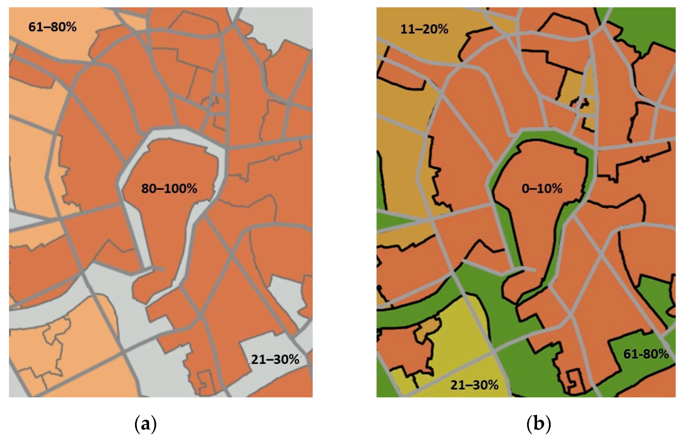 Sustainability 15 12041 g026 Sustainability 15 12041 g026