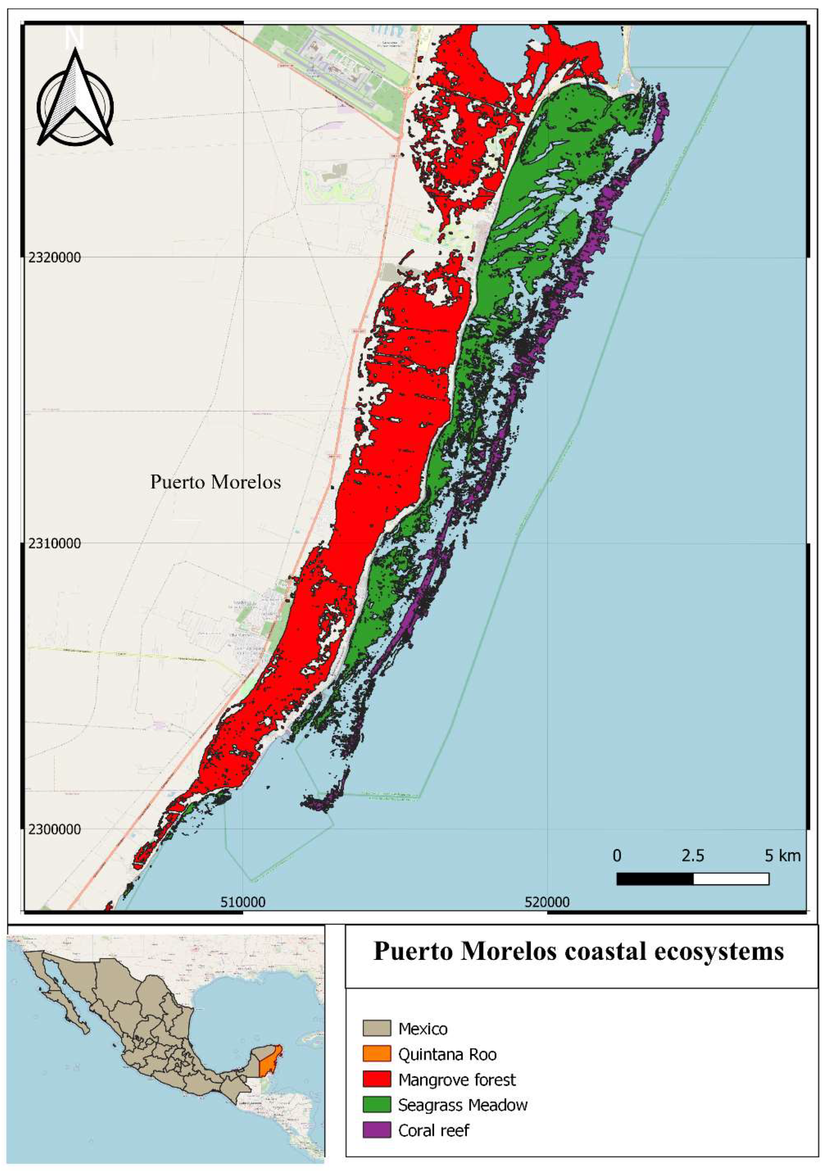 Sustainability 15 12042 g001
