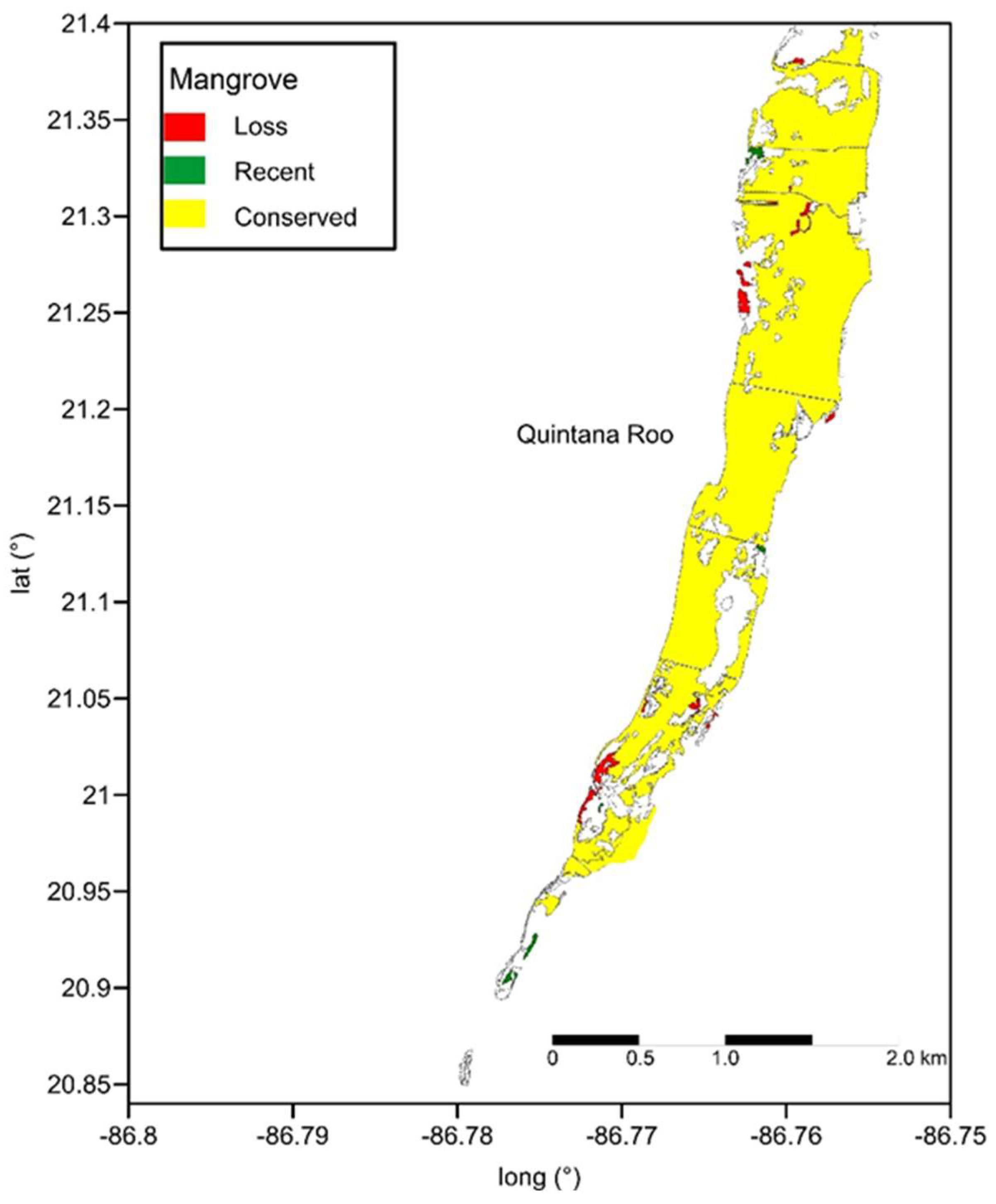 Sustainability 15 12042 g0a1