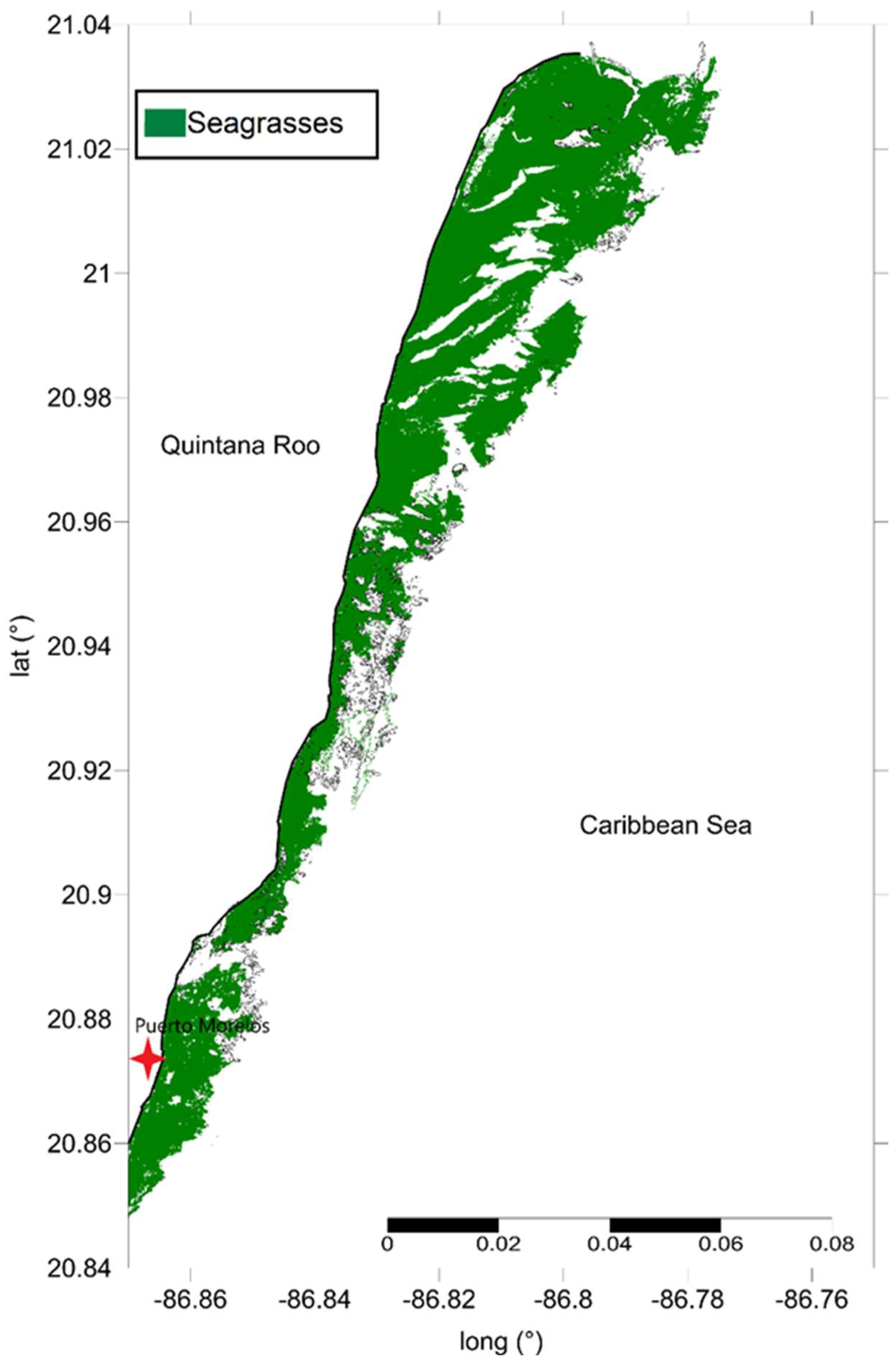 Sustainability 15 12042 g0a5