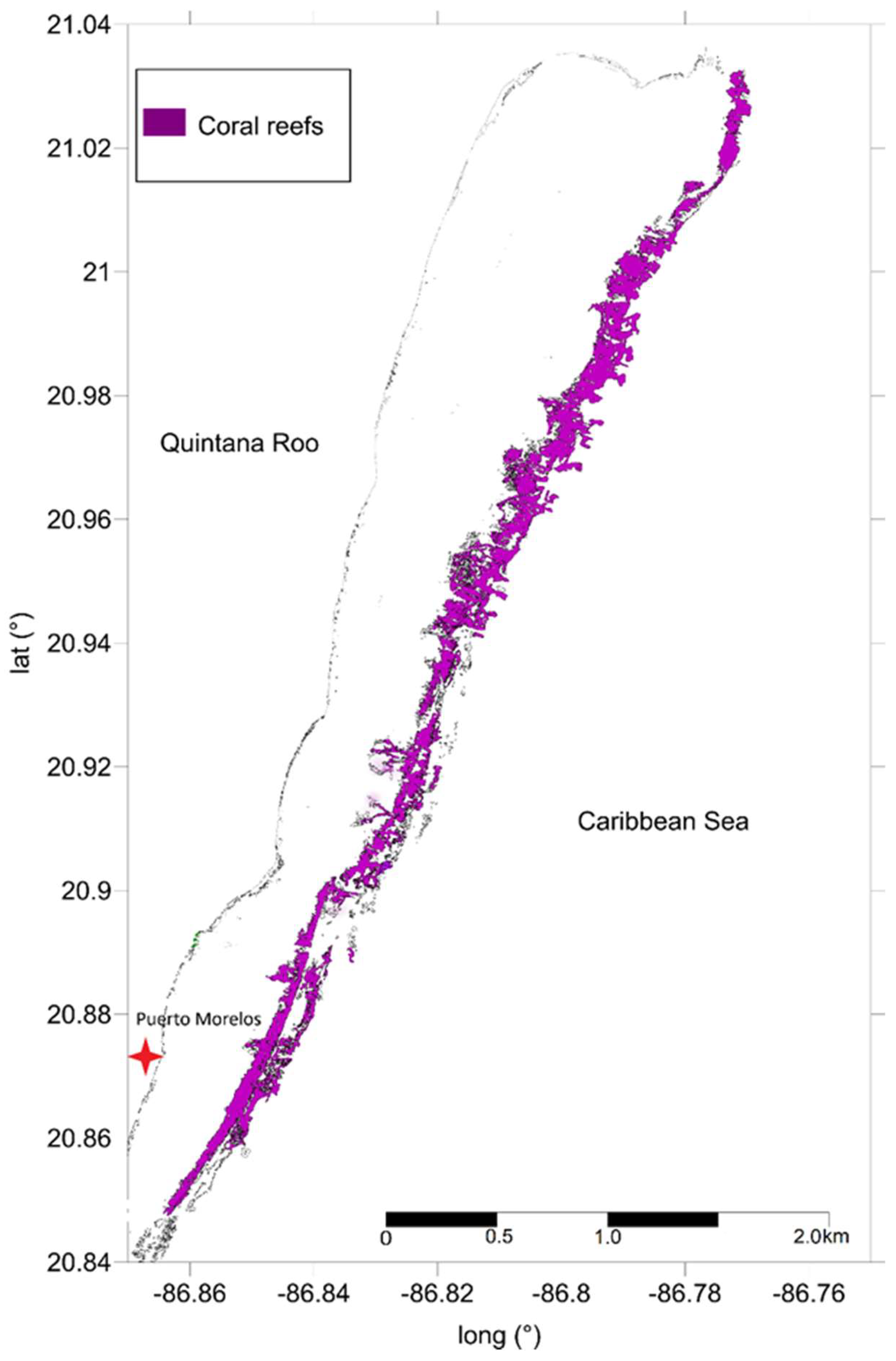 Sustainability 15 12042 g0a7