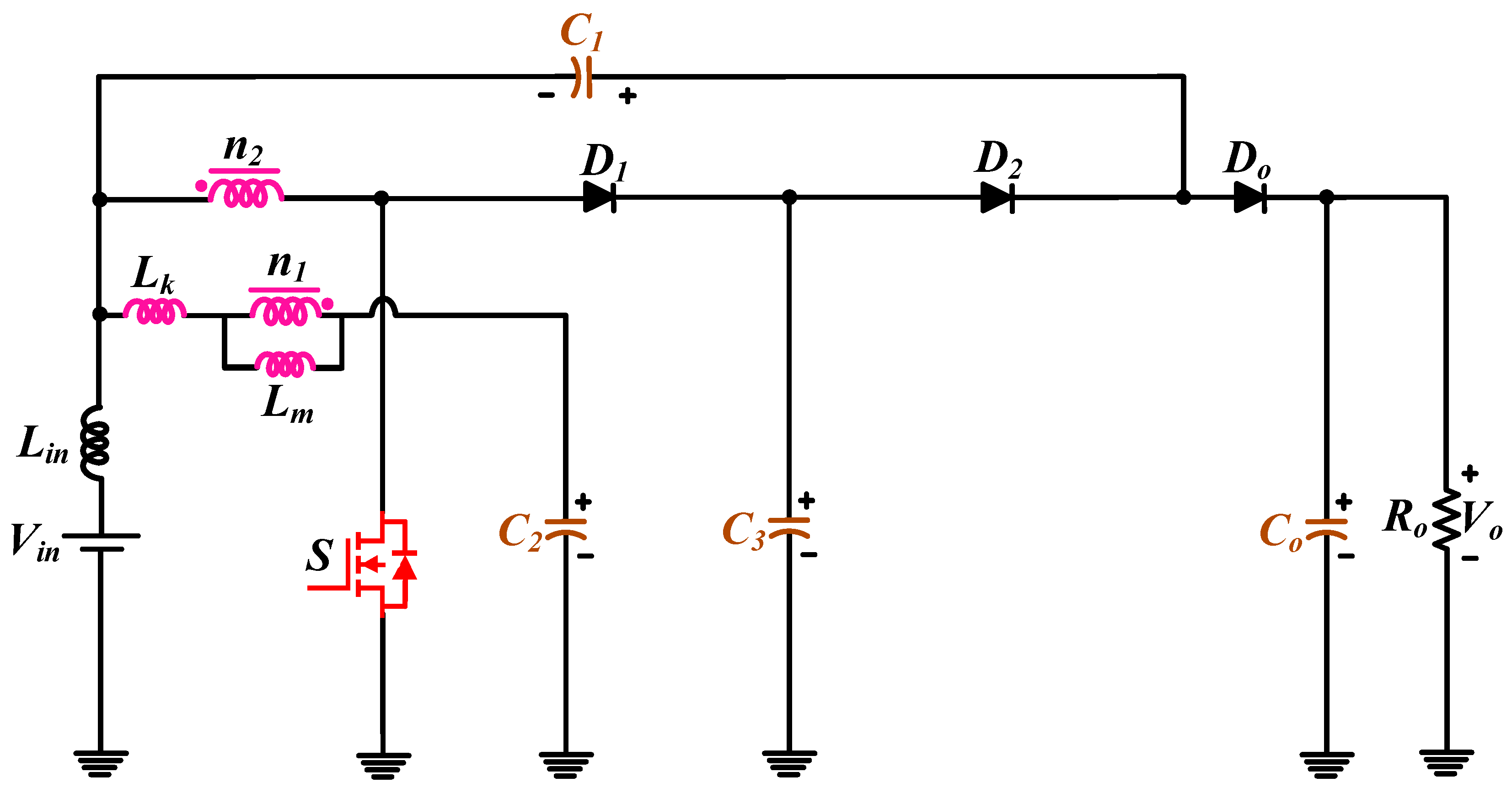Sustainability 15 12058 g001