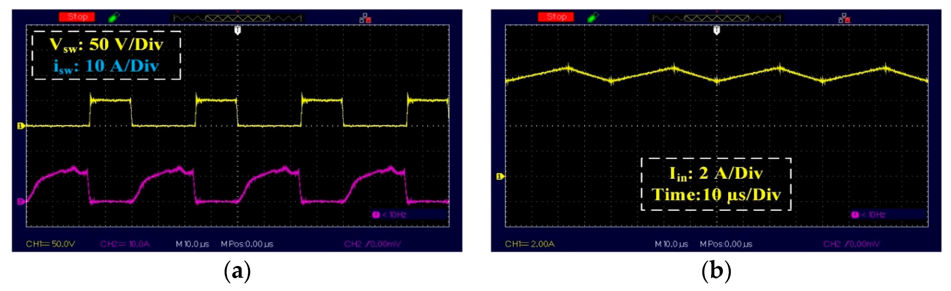Sustainability 15 12058 g004