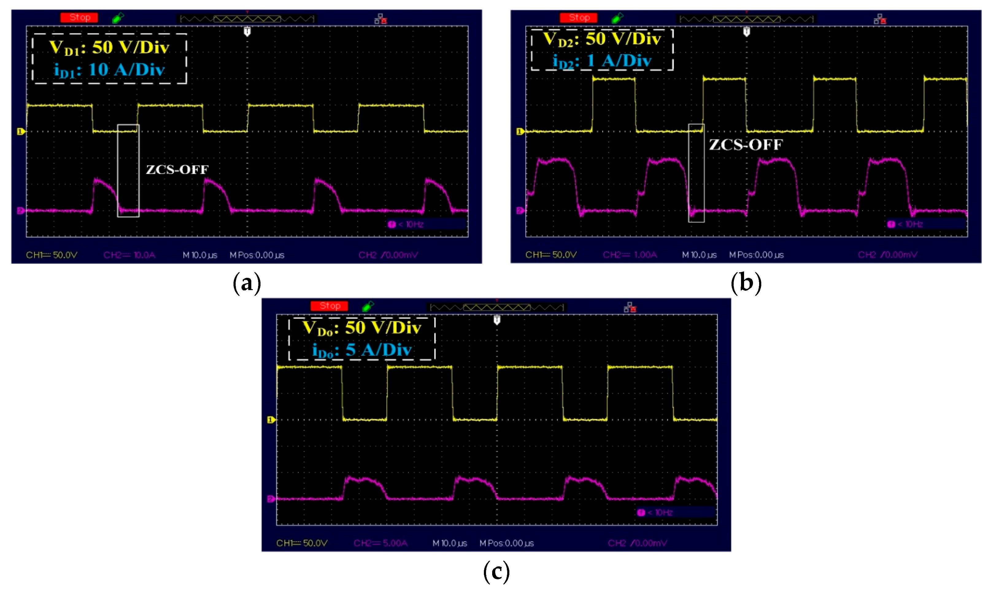 Sustainability 15 12058 g005