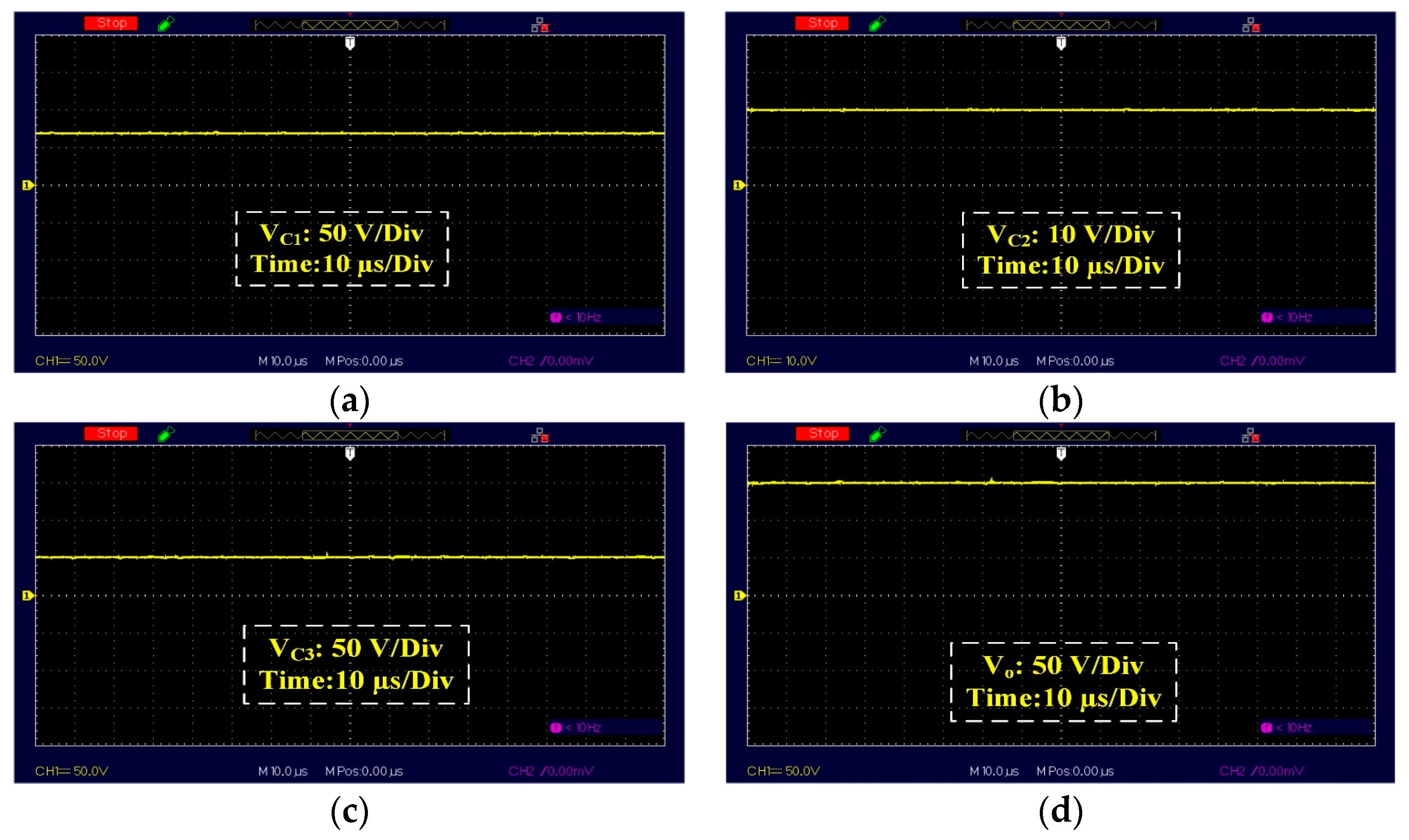 Sustainability 15 12058 g006