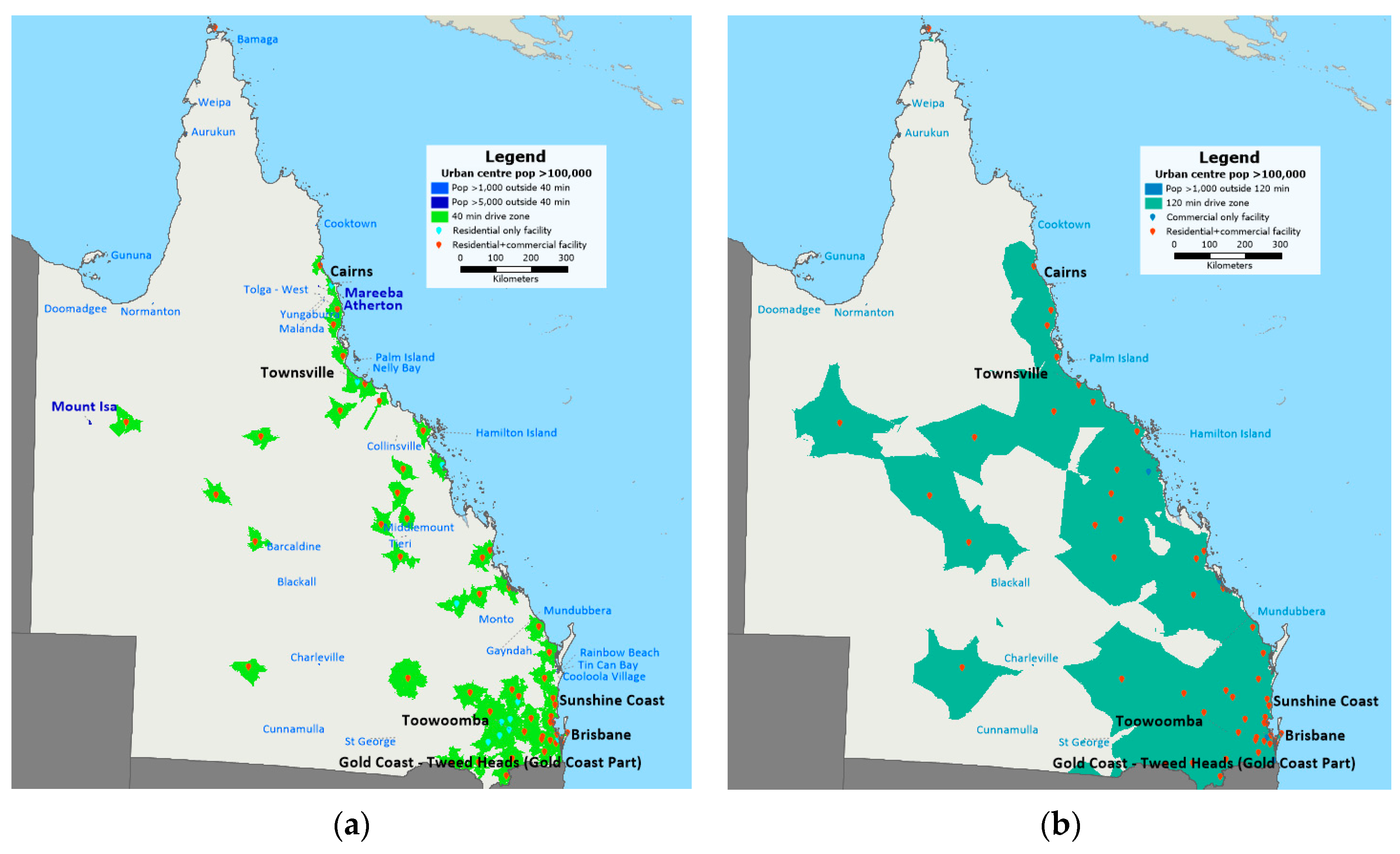 Sustainability 15 12071 g003