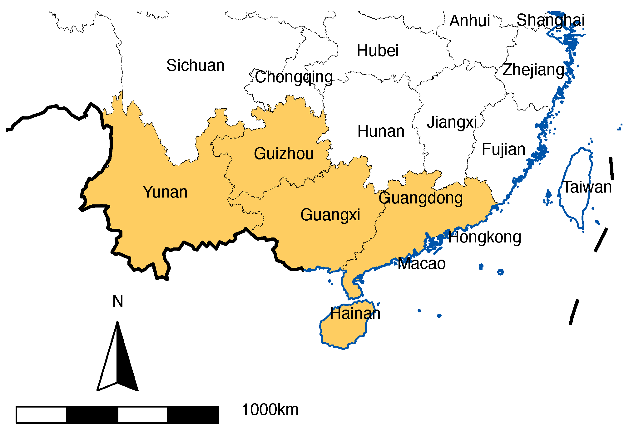 Sustainability 15 12074 g006