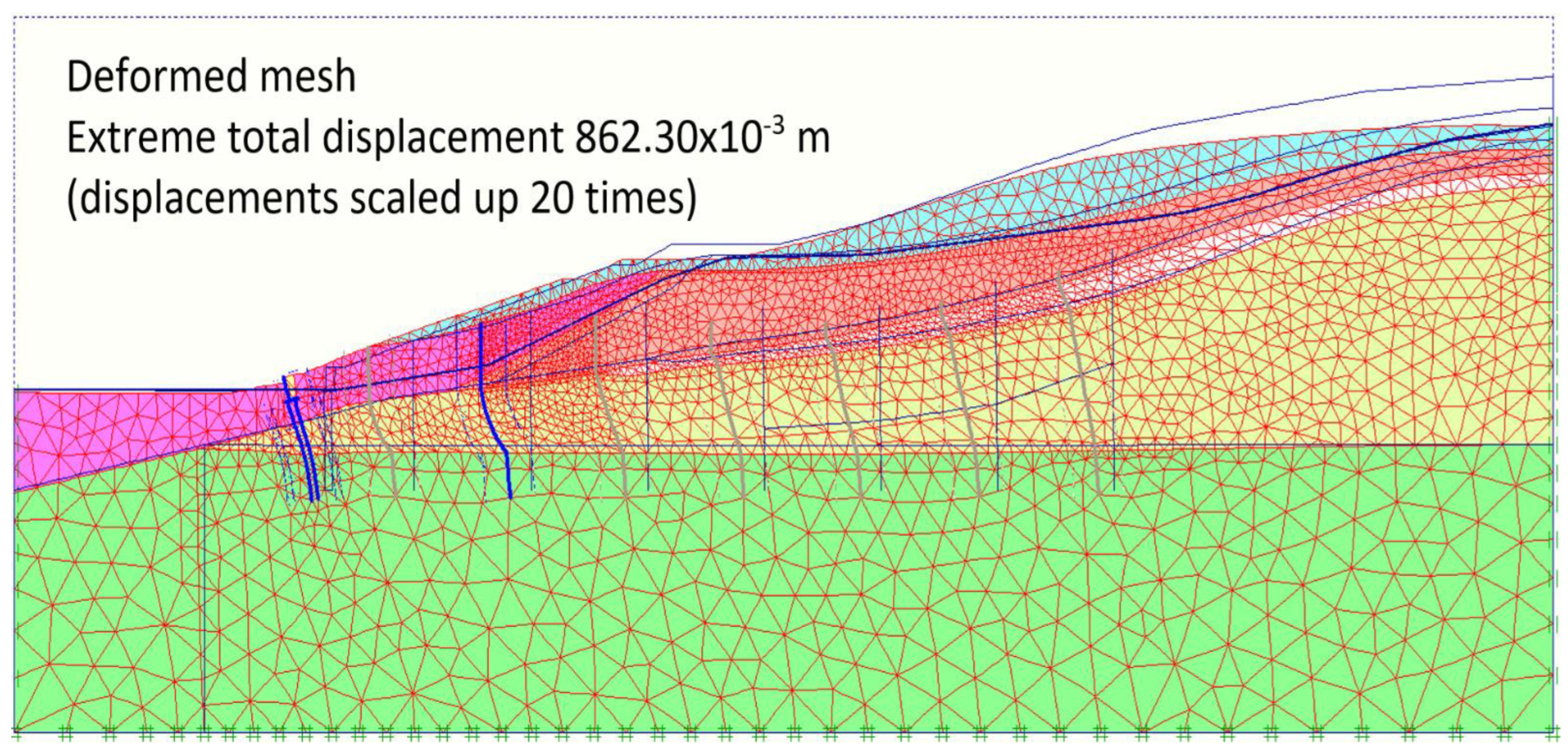 Sustainability 15 12075 g002