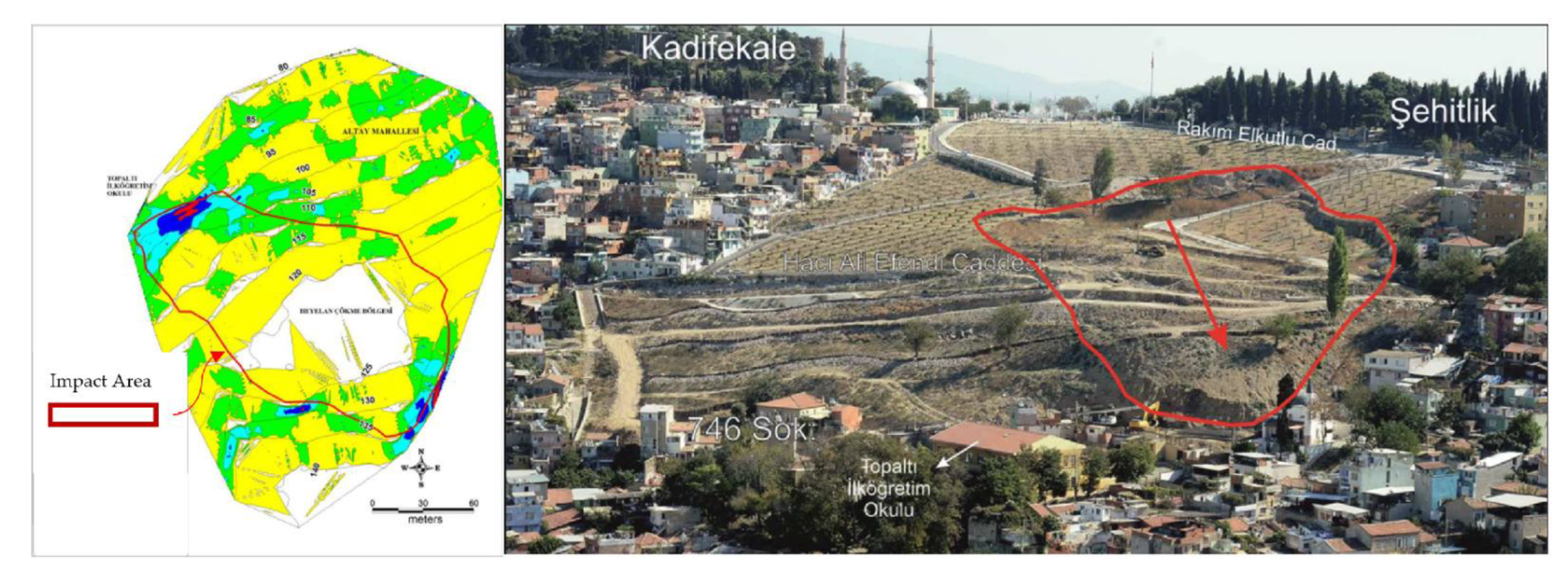 Sustainability 15 12075 g006