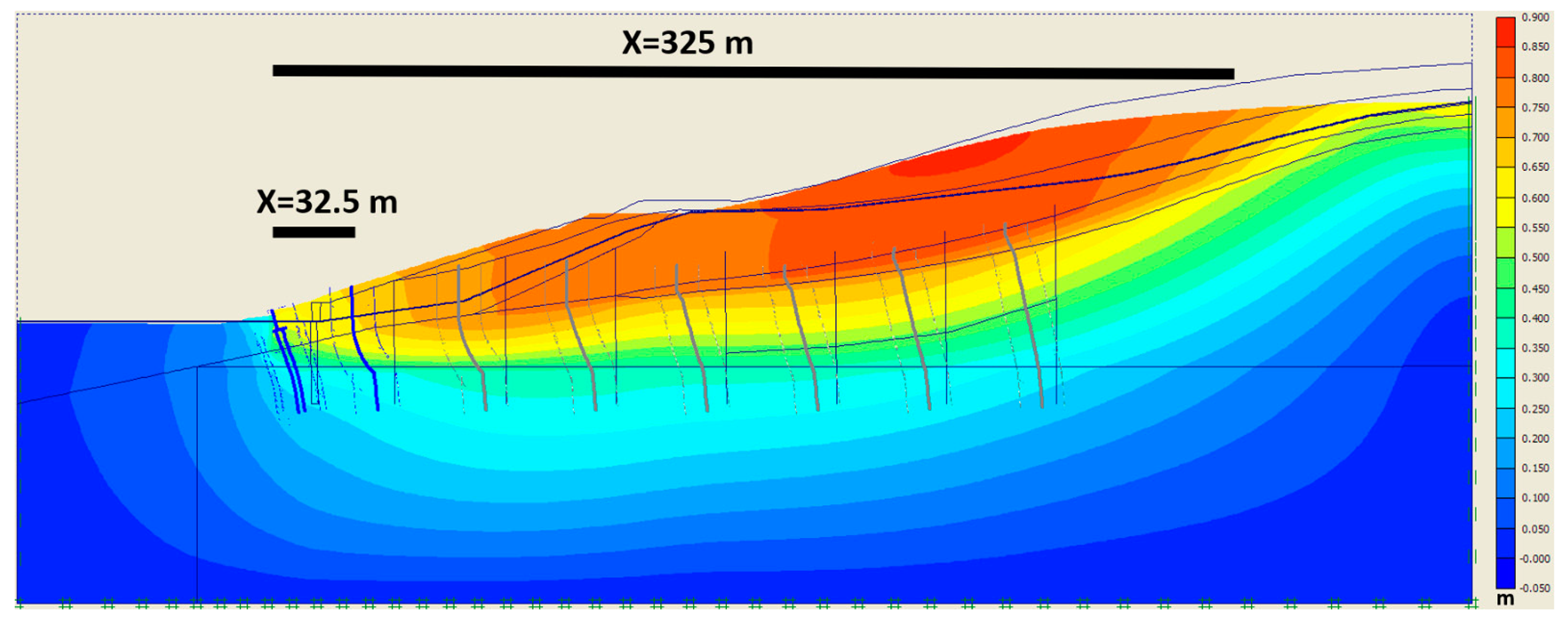 Sustainability 15 12075 i003