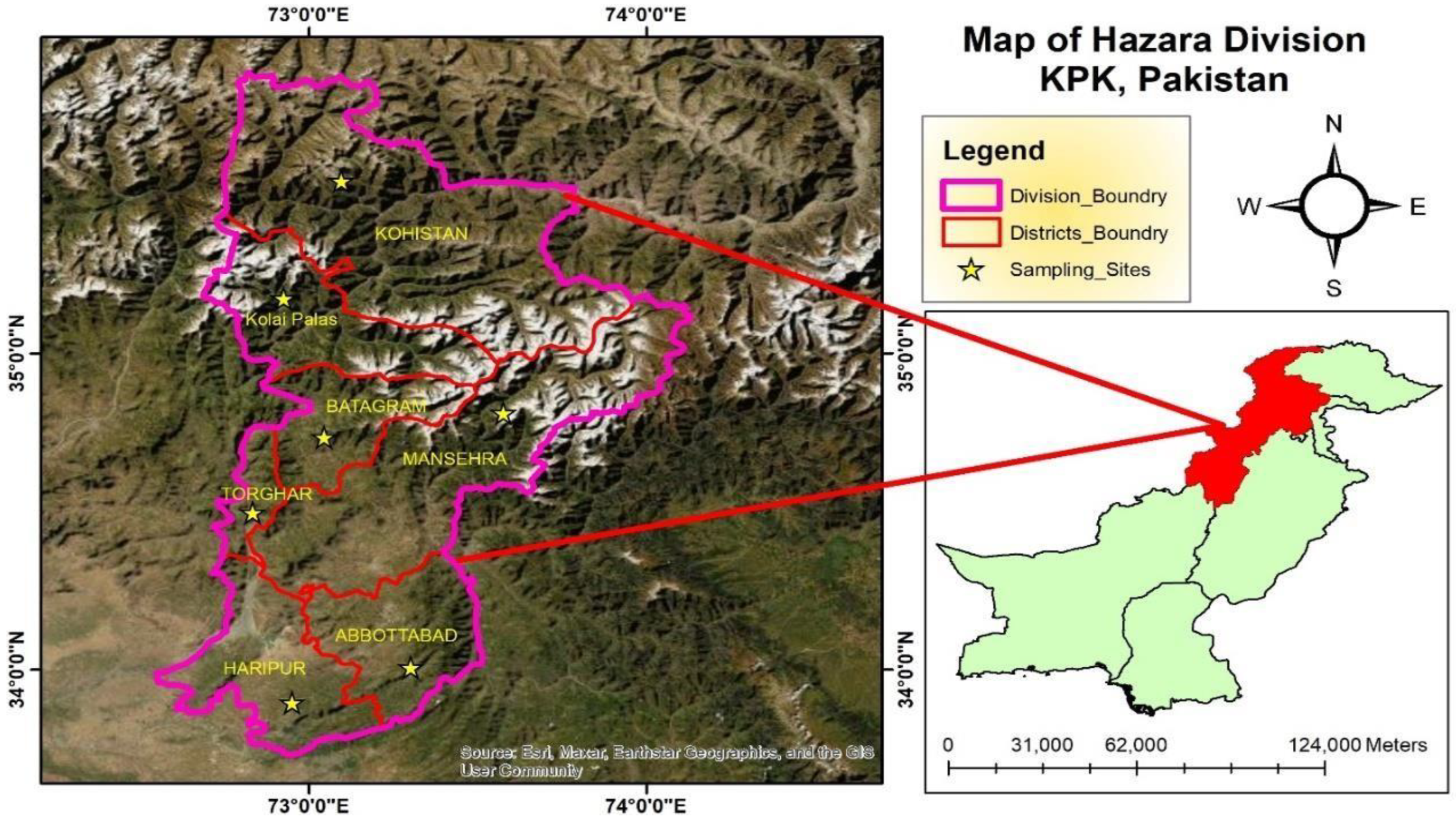 Sustainability 15 12089 g001