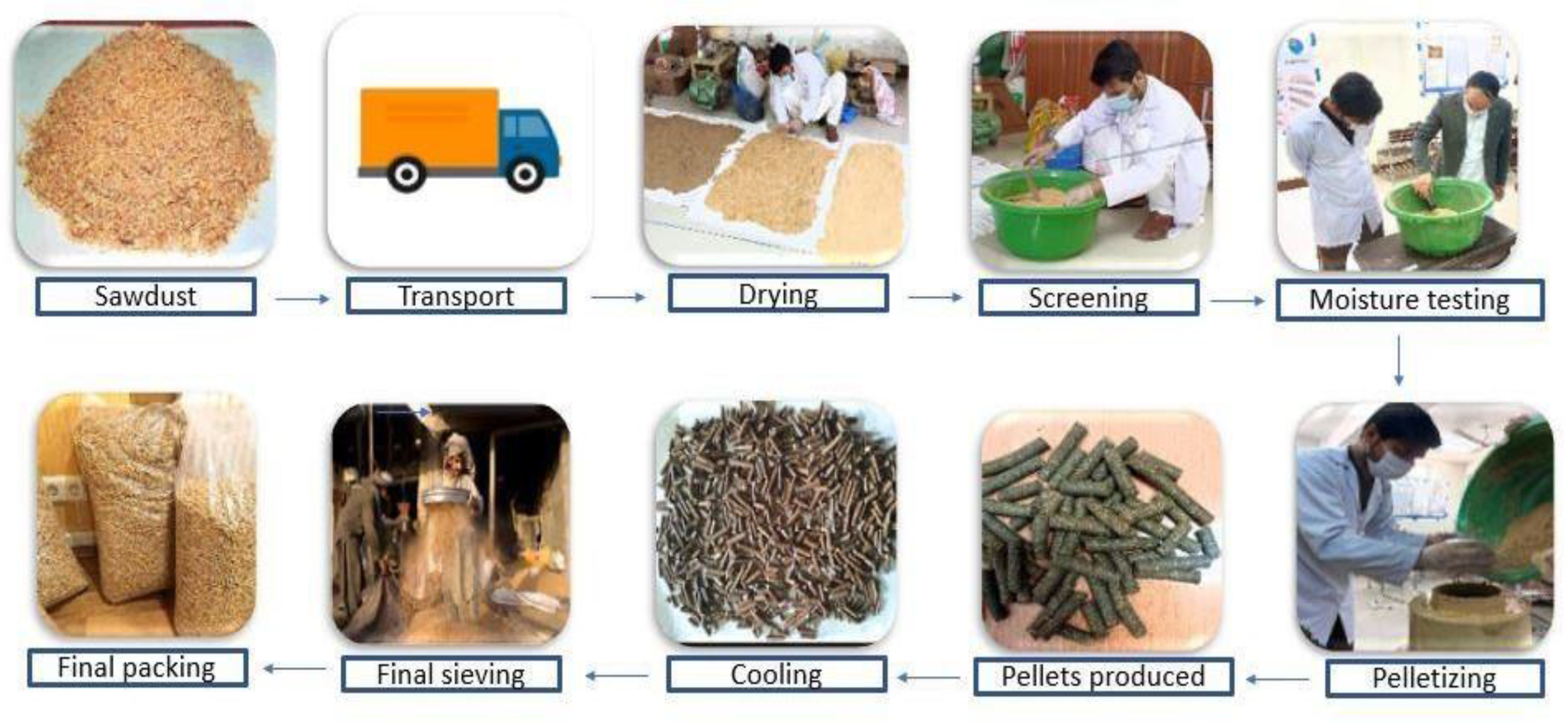 Sustainability 15 12089 g002