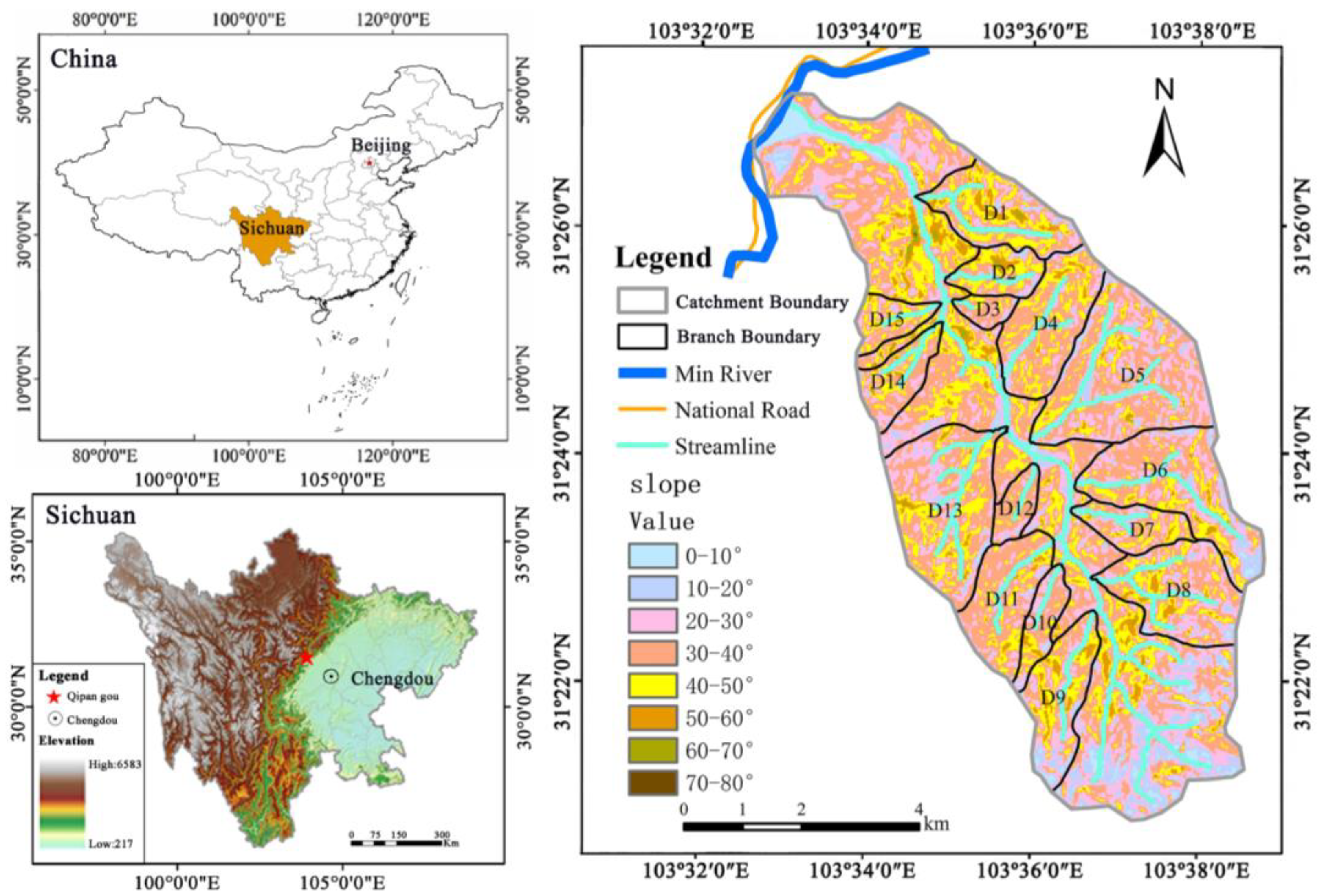 Sustainability 15 12098 g001