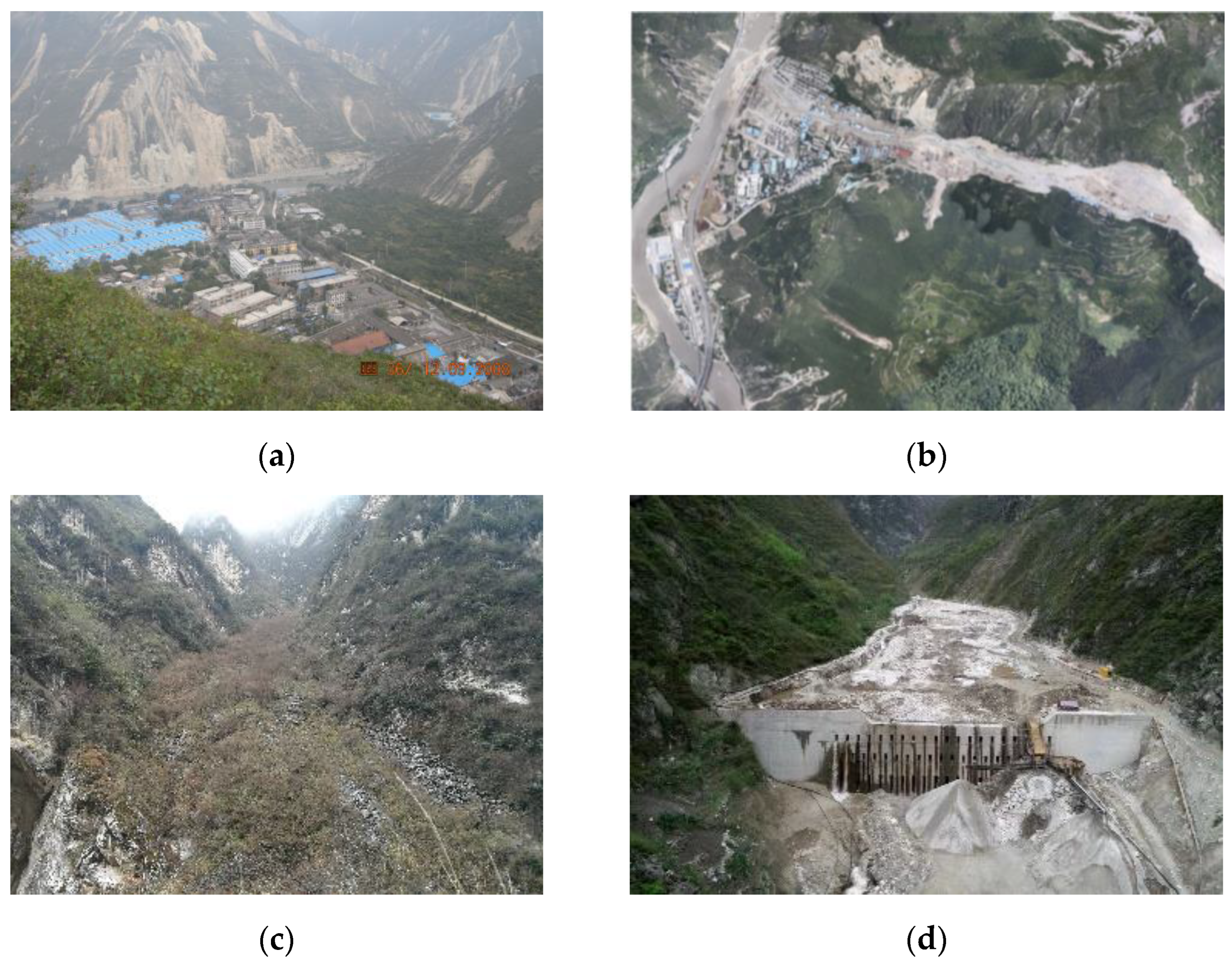 Sustainability 15 12098 g002