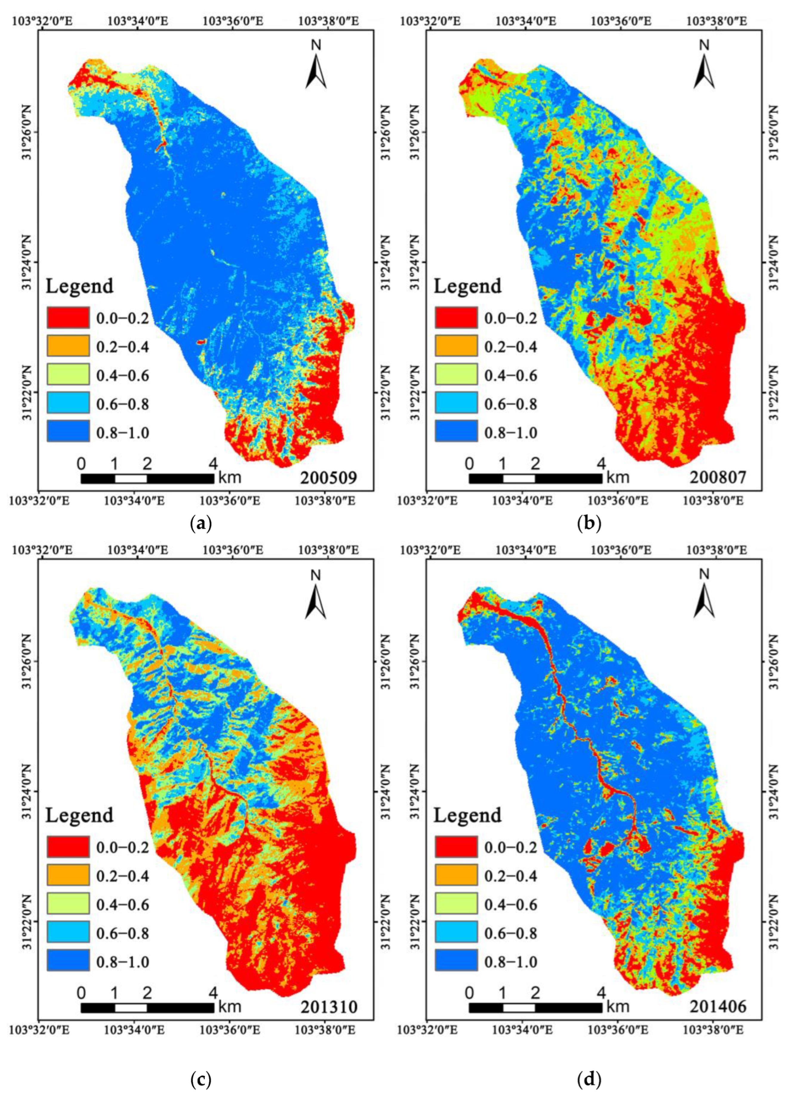 Sustainability 15 12098 g003a
