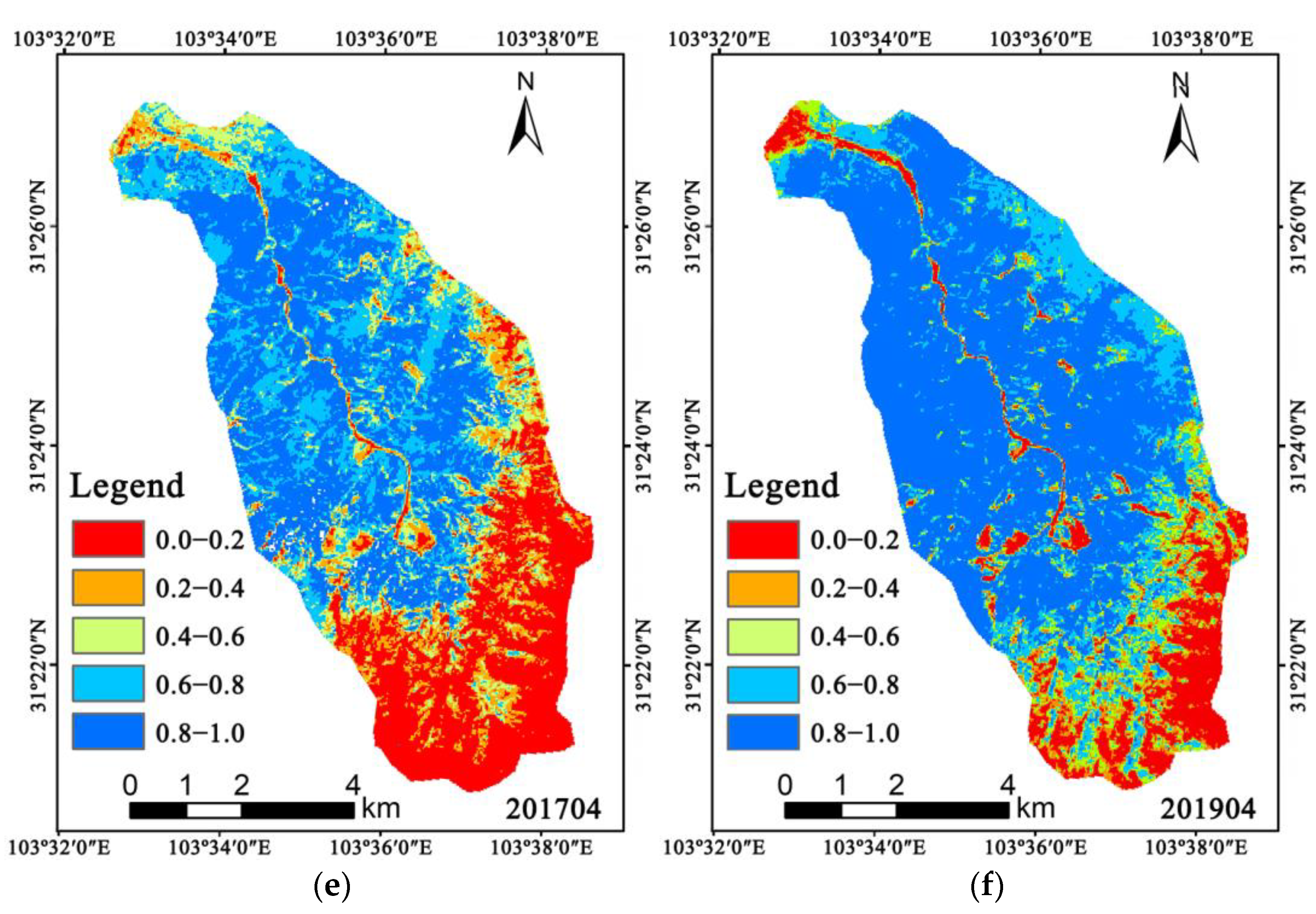 Sustainability 15 12098 g003b