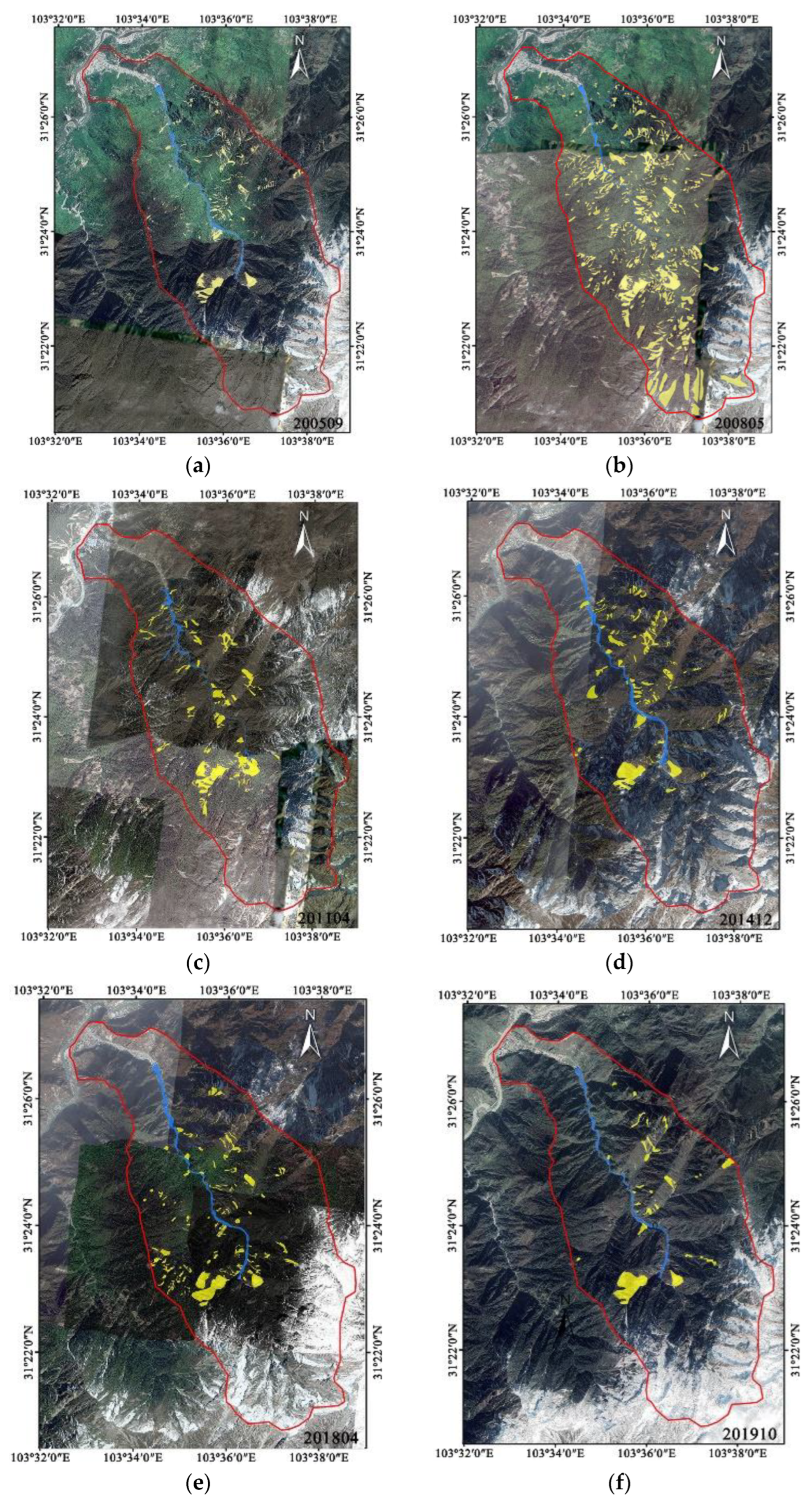 Sustainability 15 12098 g004