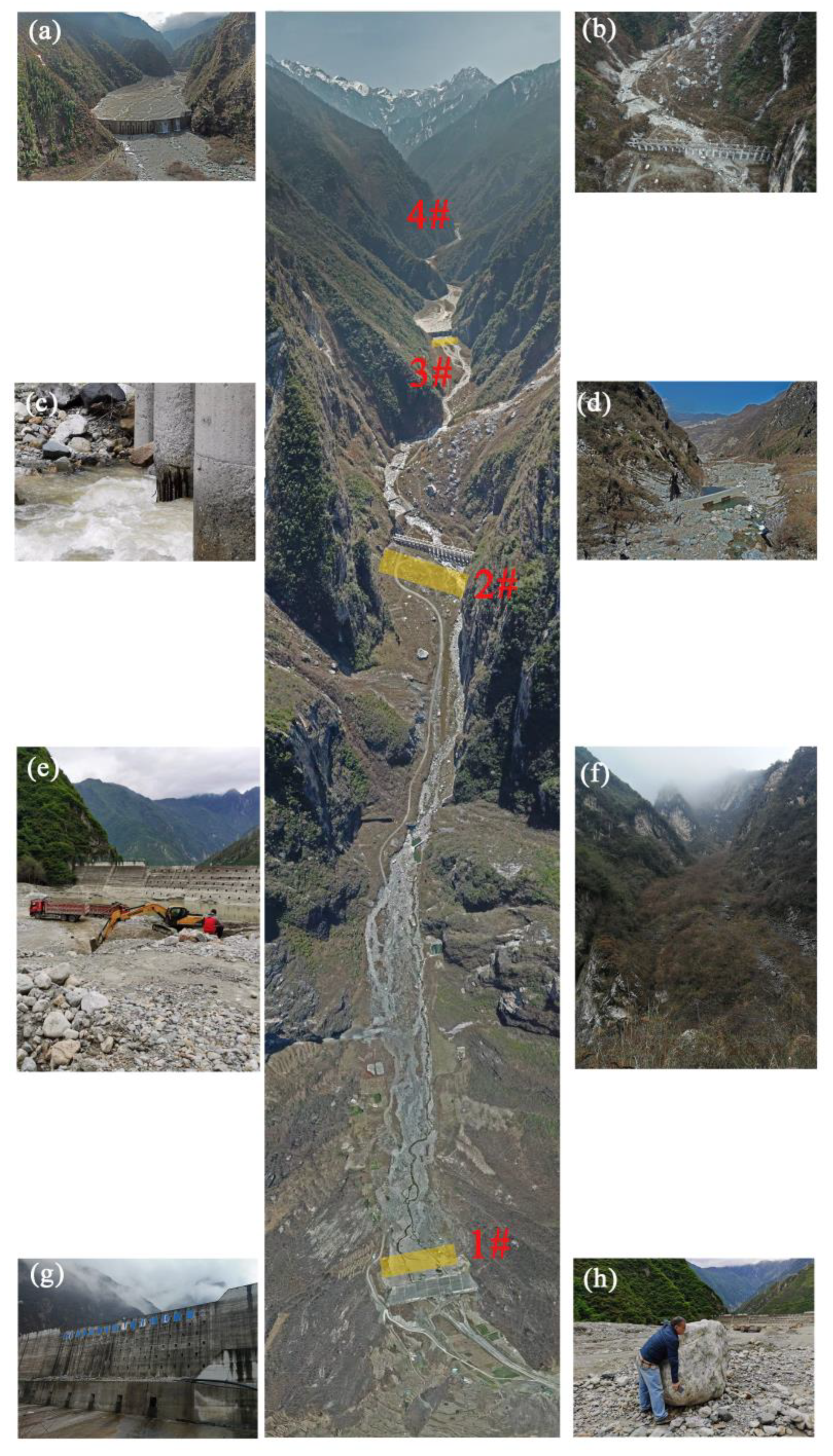 Sustainability 15 12098 g005