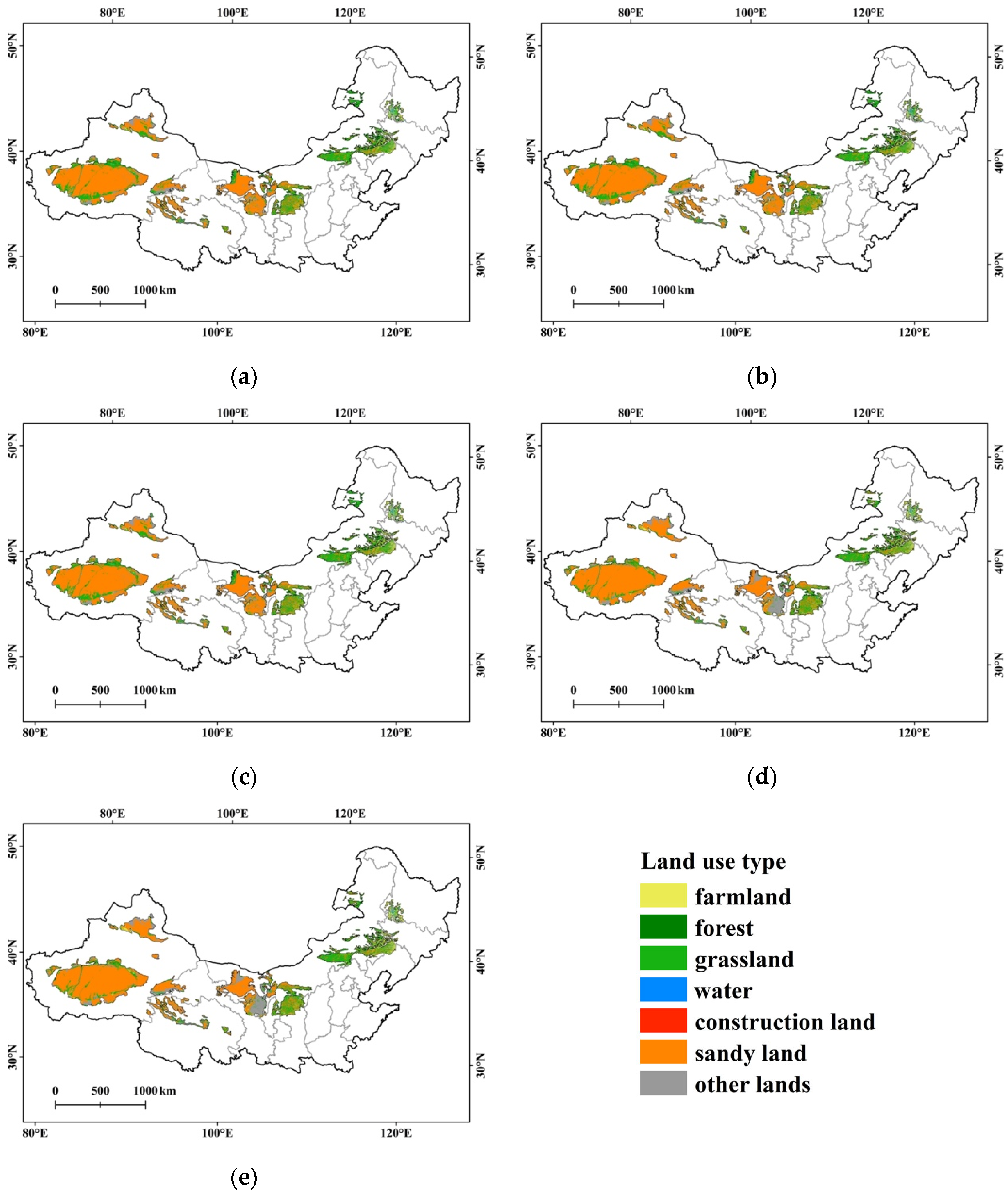Sustainability 15 12102 g002 Sustainability 15 12102 g002