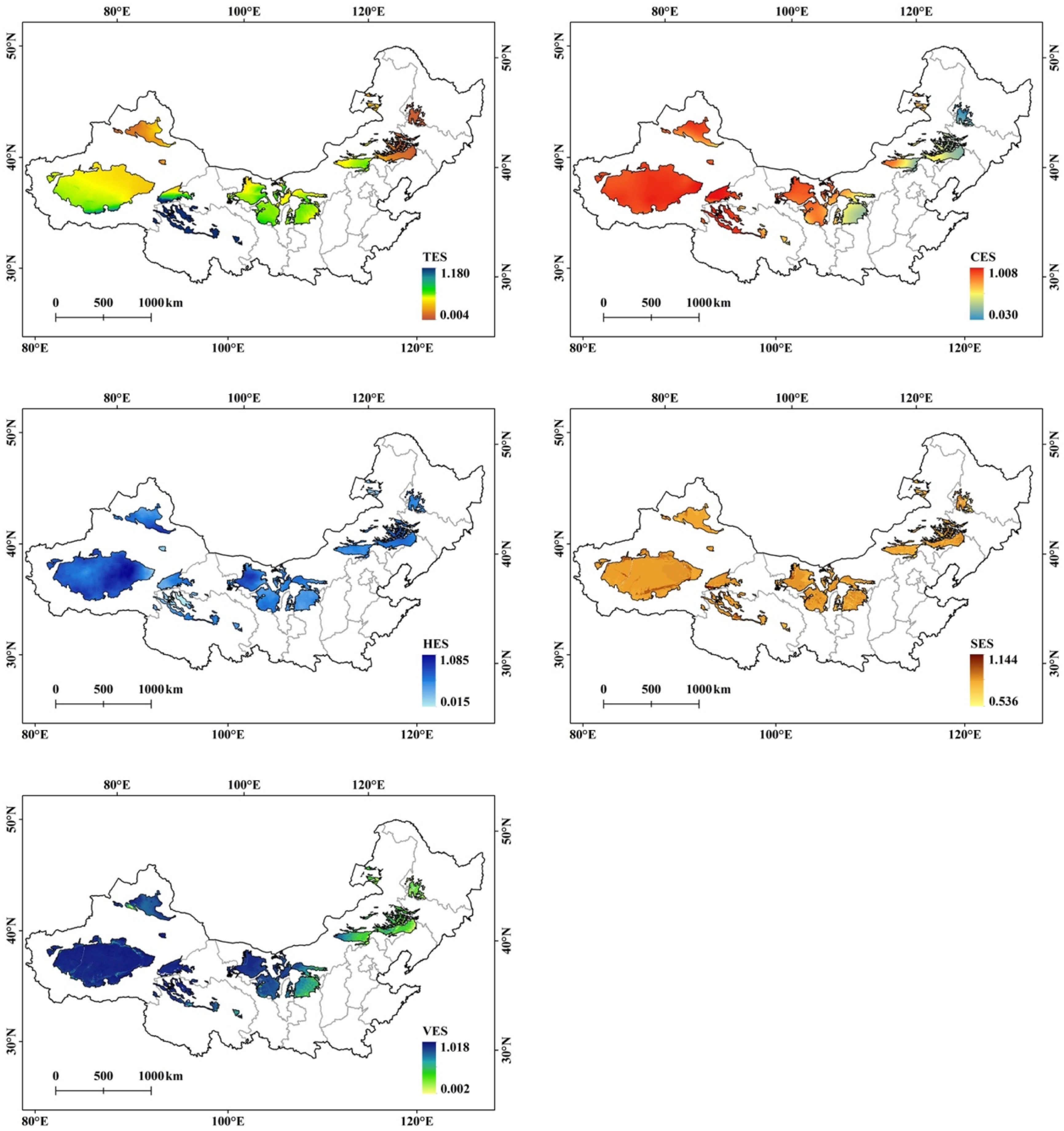 Sustainability 15 12102 g004 Sustainability 15 12102 g004