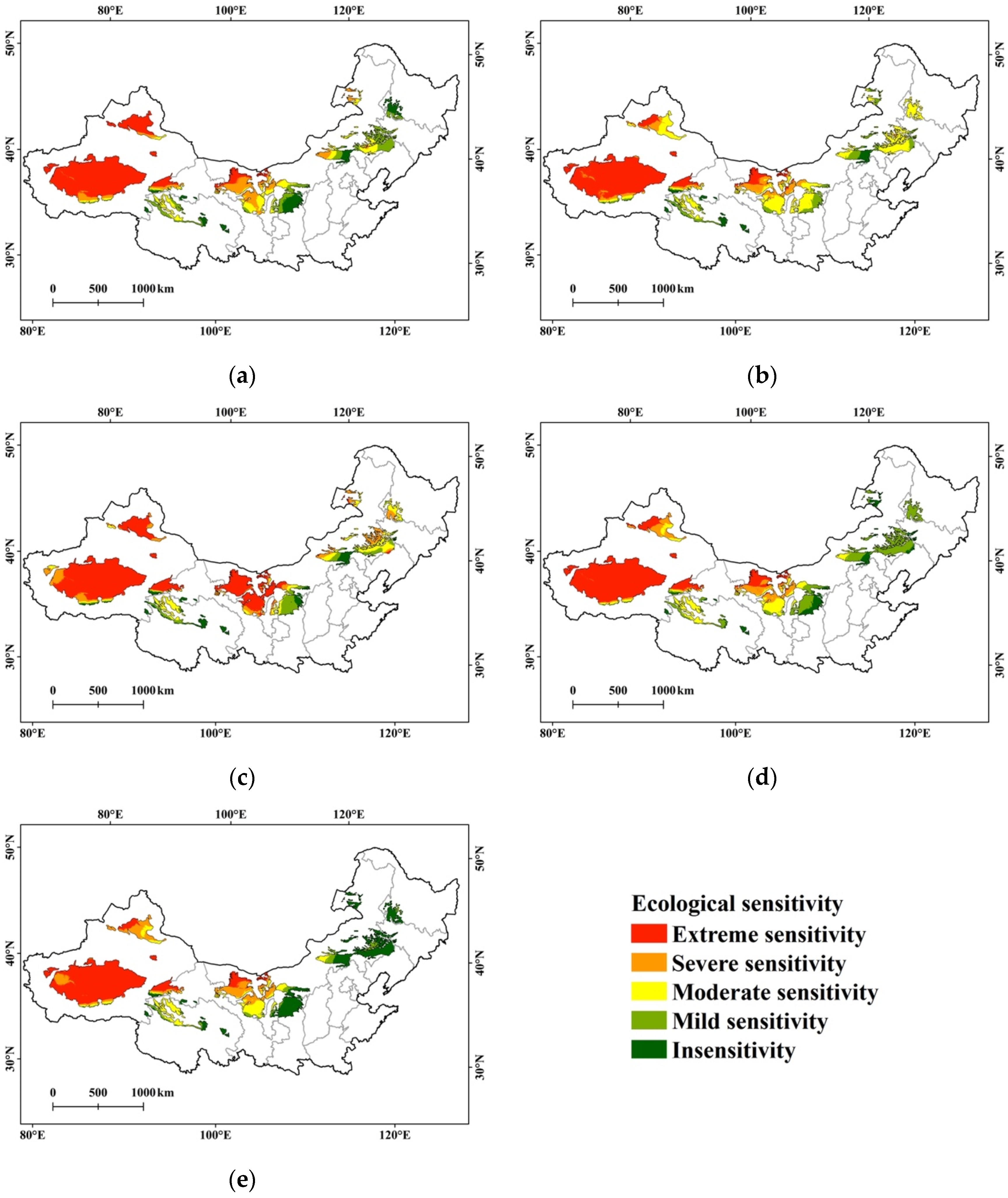 Sustainability 15 12102 g005 Sustainability 15 12102 g005