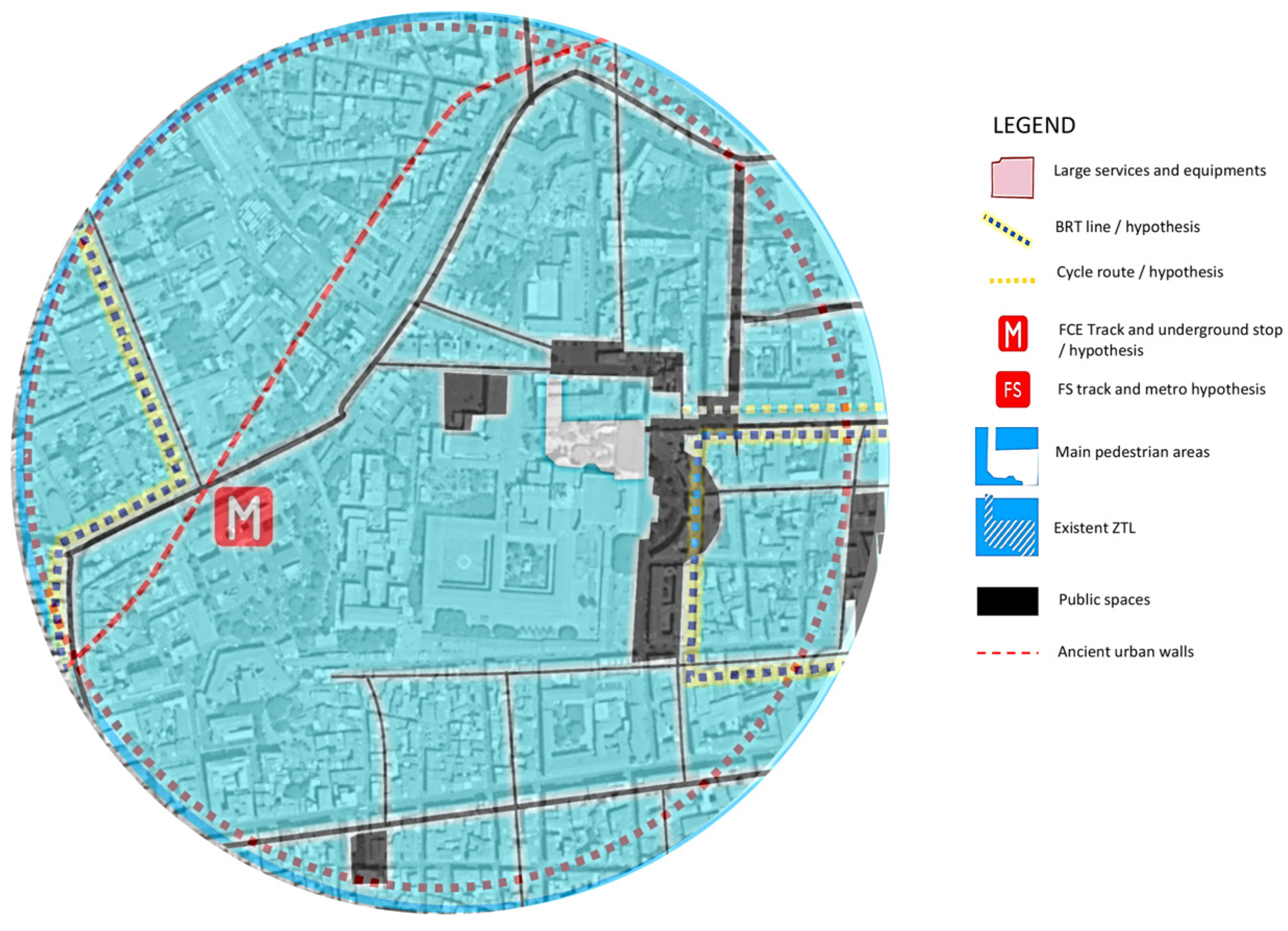 Sustainability 15 12112 g002 550