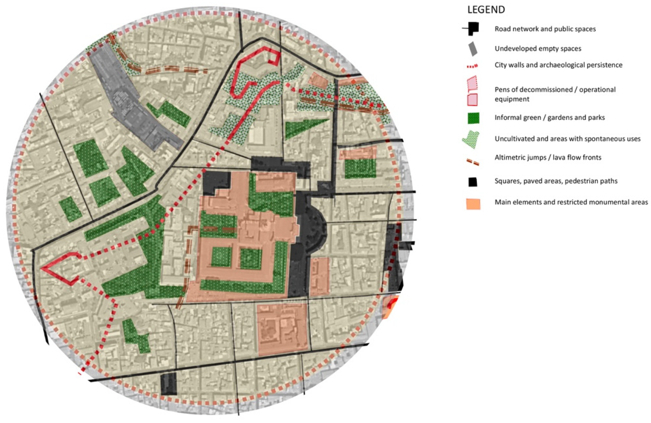 Sustainability 15 12112 g003 550