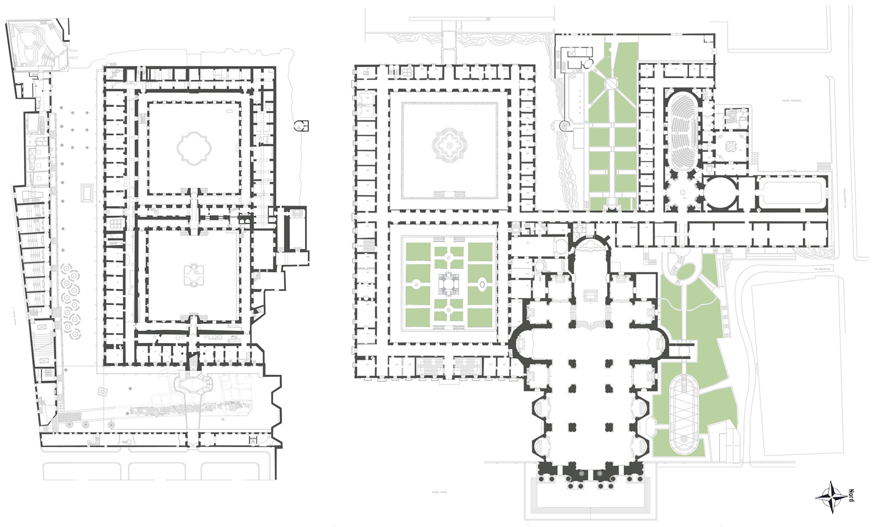 Sustainability 15 12112 g004 550