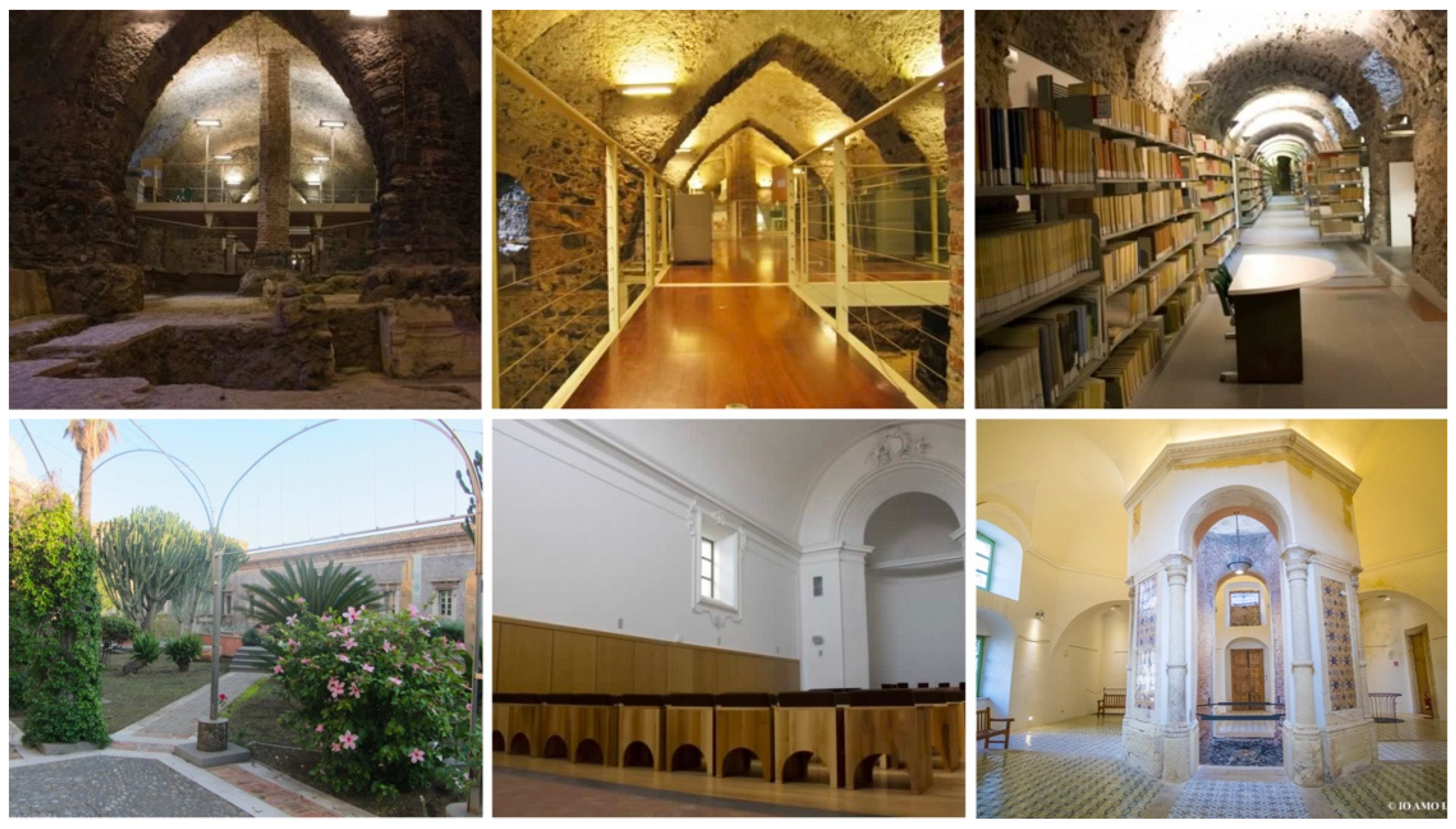 Sustainability 15 12112 g007 550