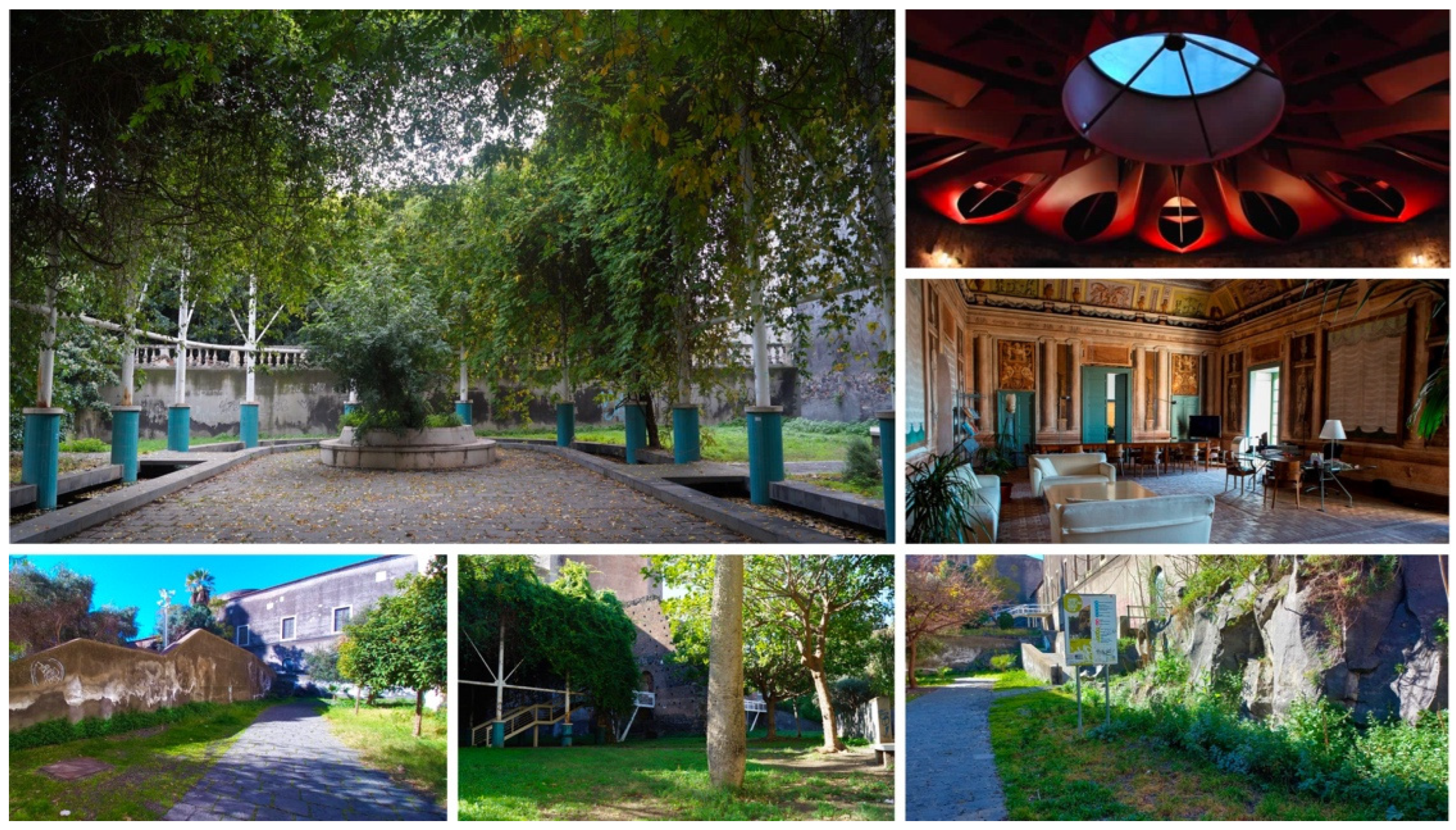 Sustainability 15 12112 g008 550