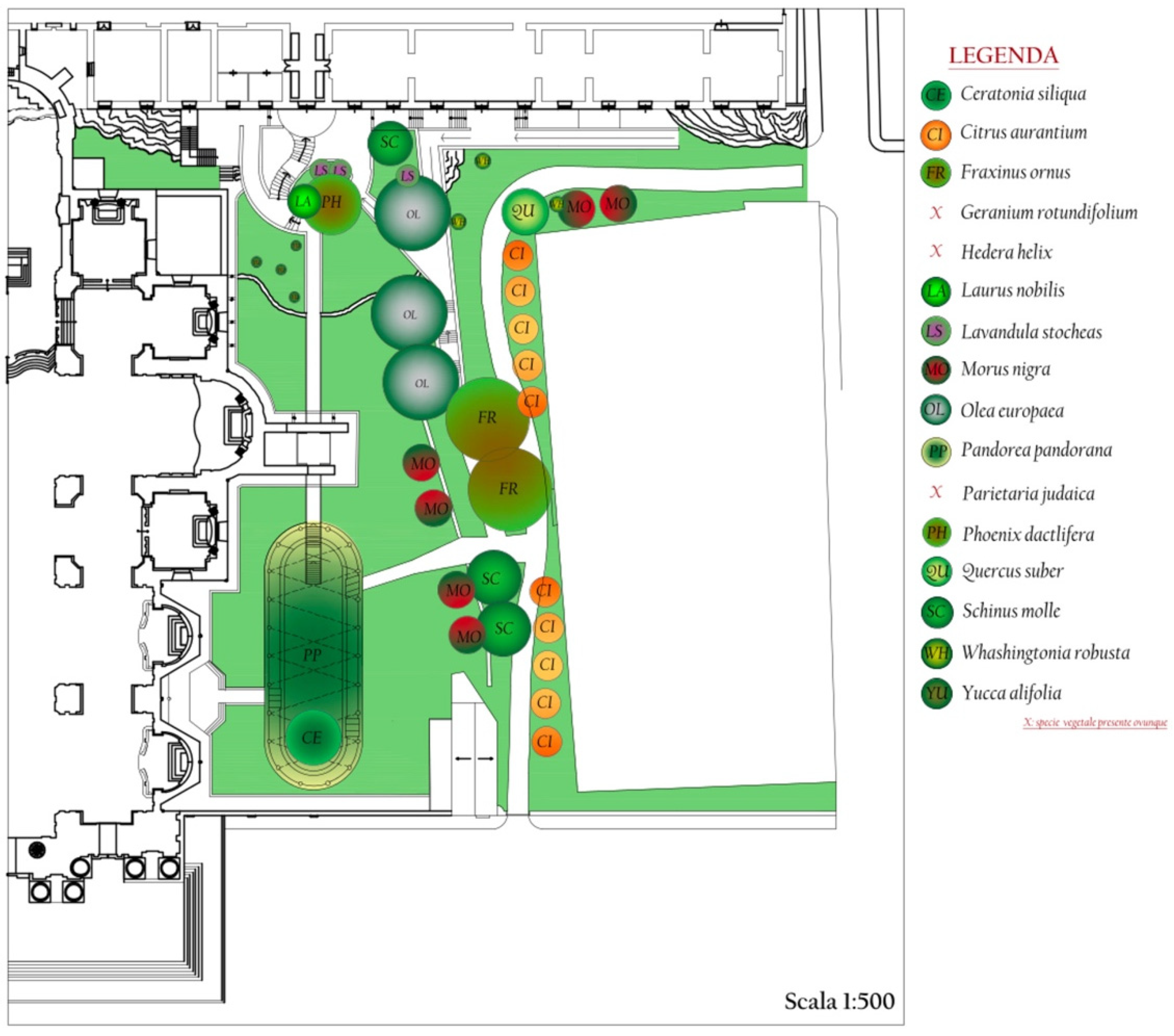 Sustainability 15 12112 g012 550