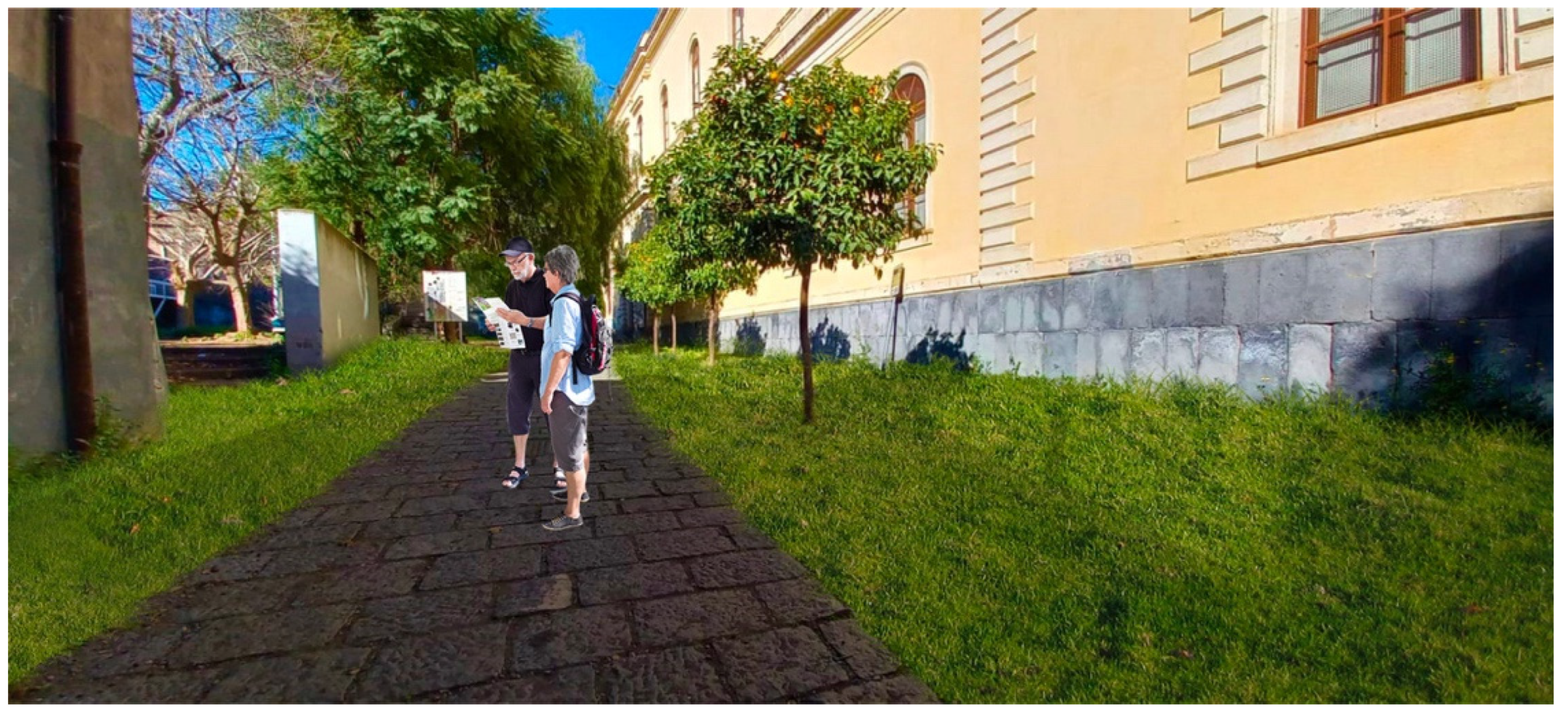 Sustainability 15 12112 g014 550