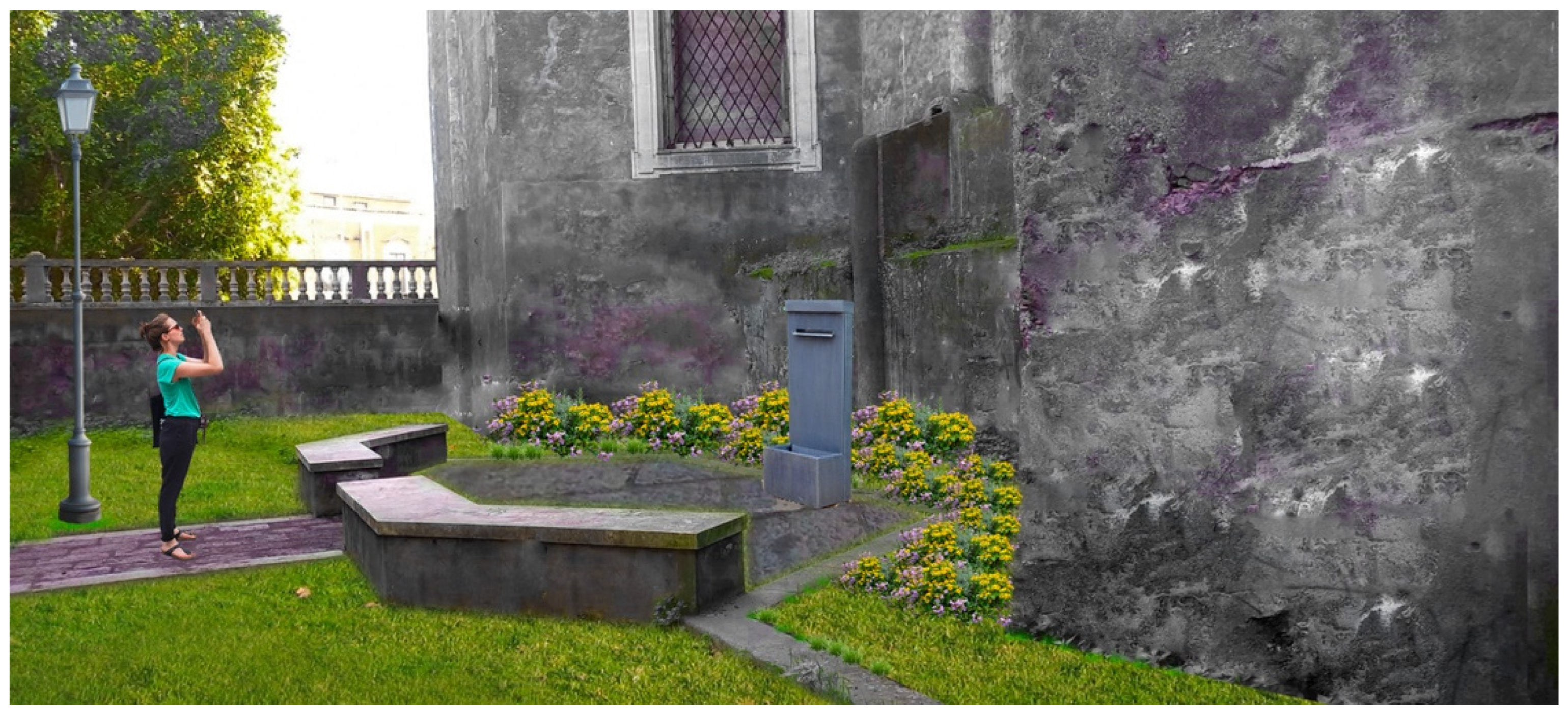 Sustainability 15 12112 g015 550