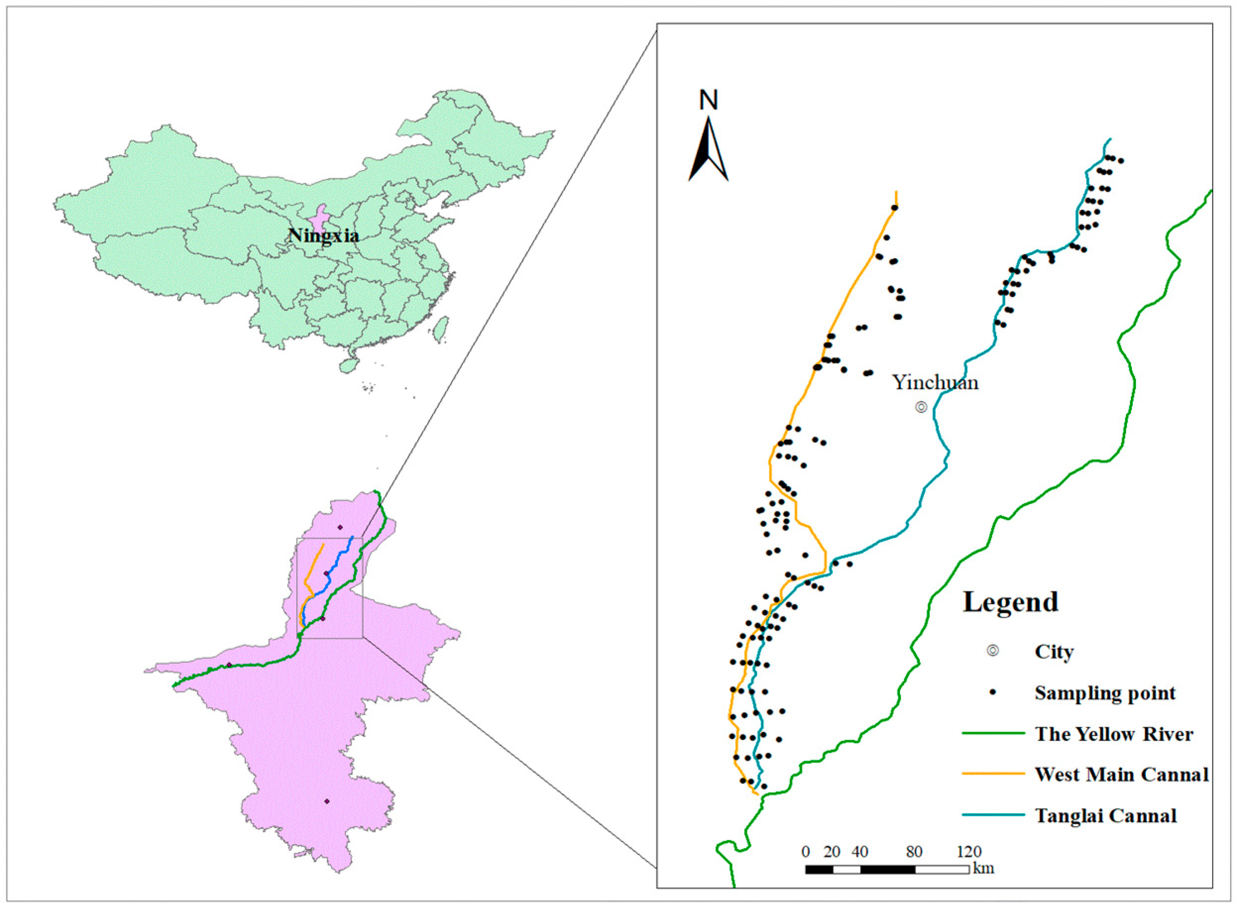 Sustainability 15 12114 g001 550