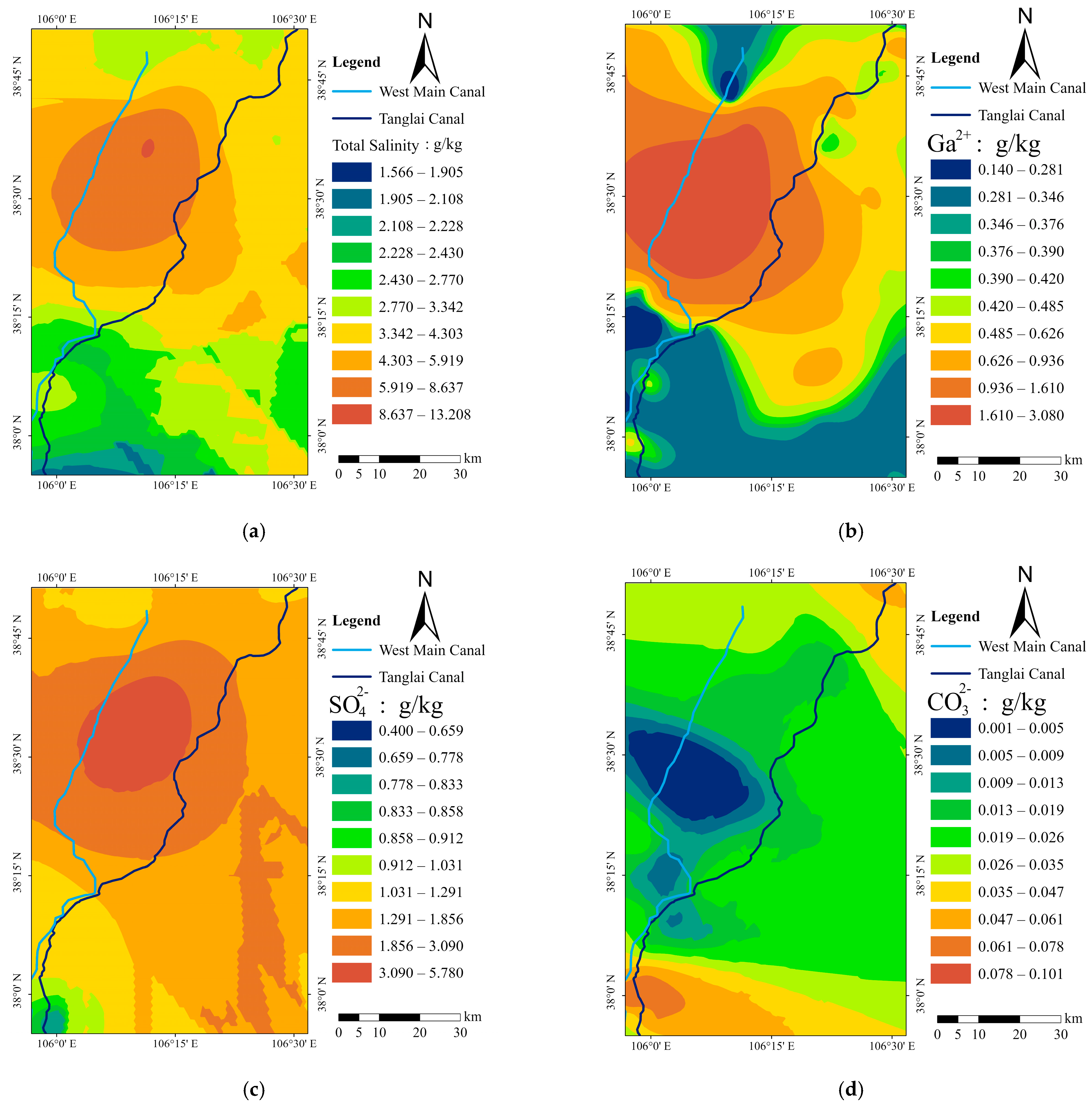 Sustainability 15 12114 g004 550