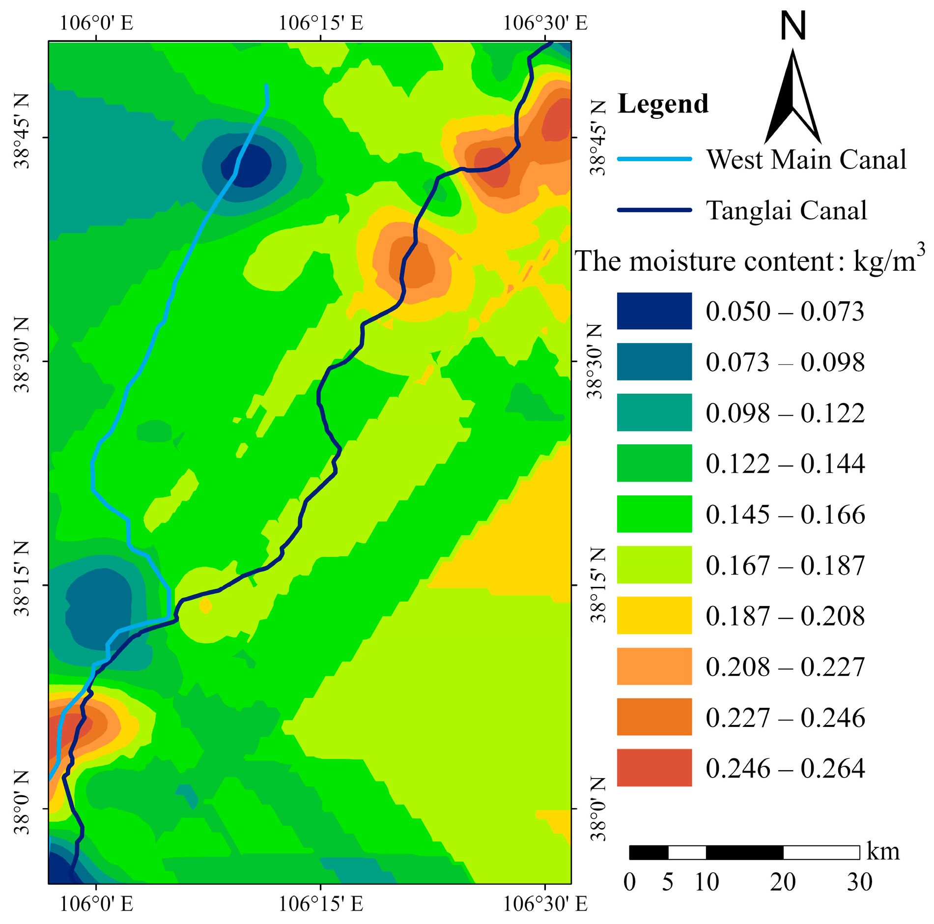 Sustainability 15 12114 g006 550
