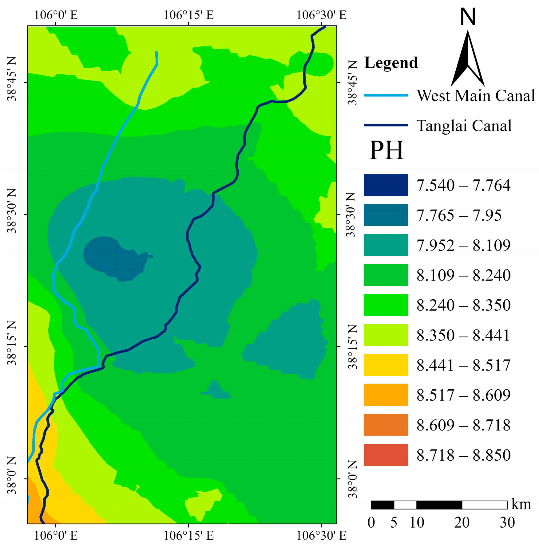 Sustainability 15 12114 g008 550