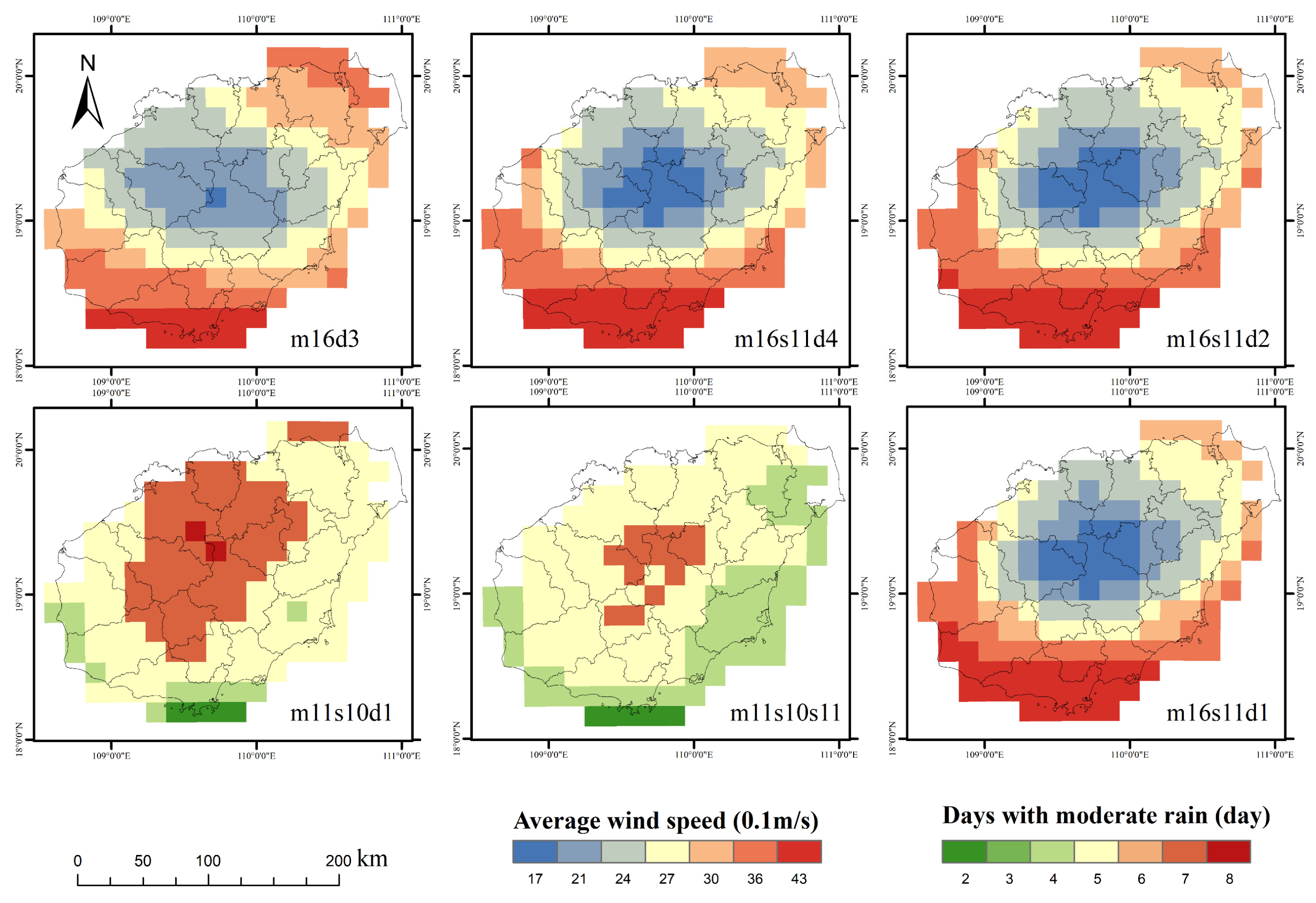 Sustainability 15 12119 g006 Sustainability 15 12119 g006
